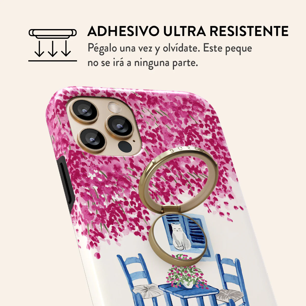 Miniatura 10
