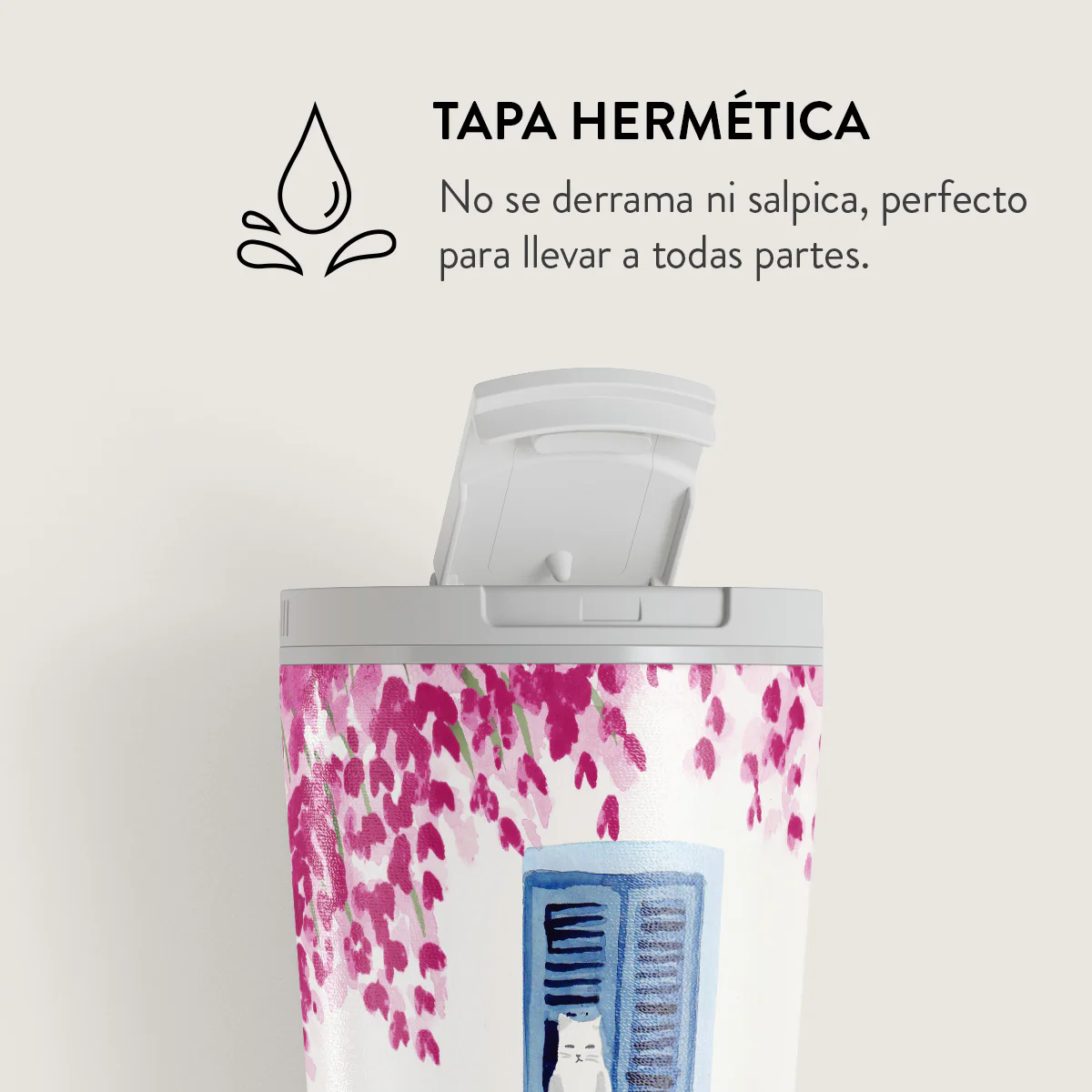Miniatura 11