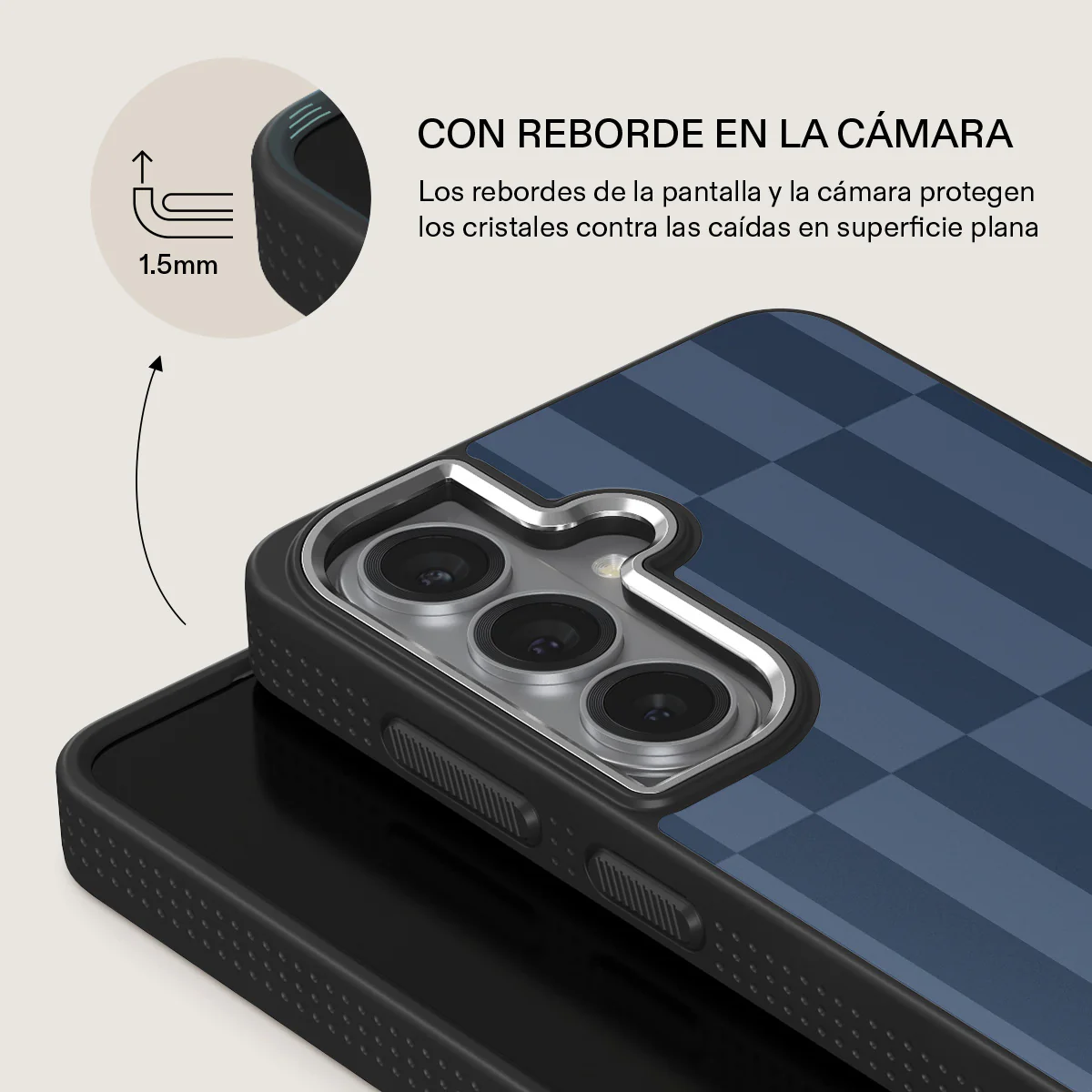 Miniatura 22