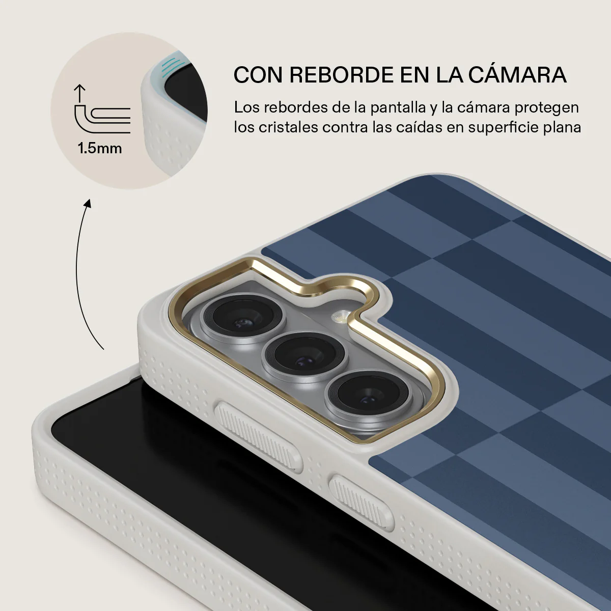 Miniatura 29