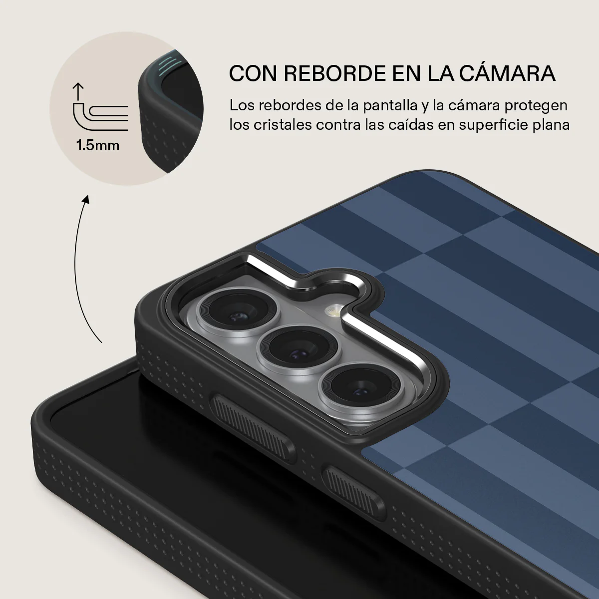 Miniatura 15
