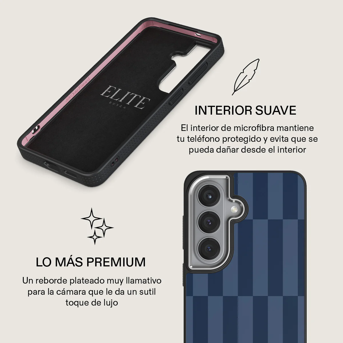 Miniatura 24