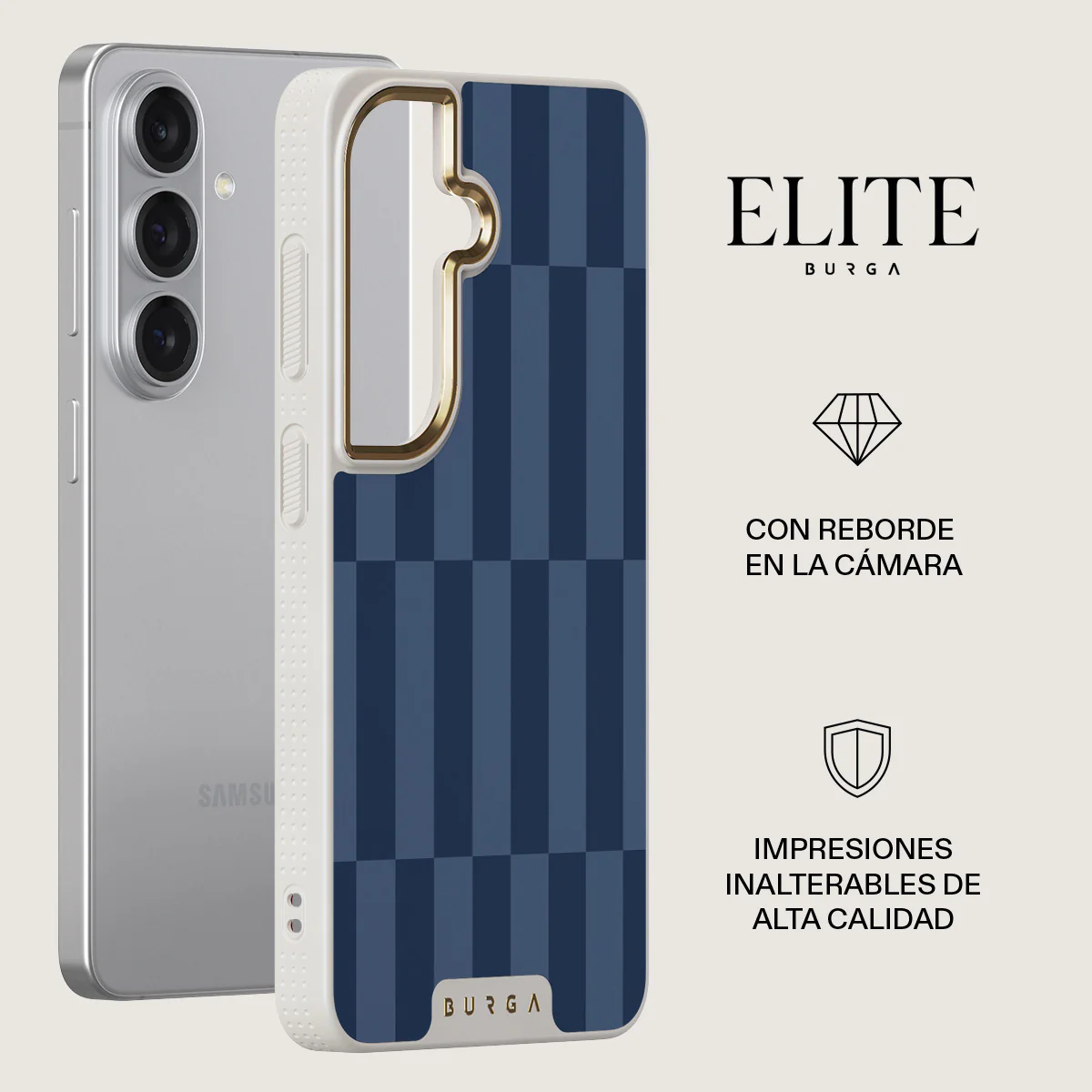 Miniatura 27