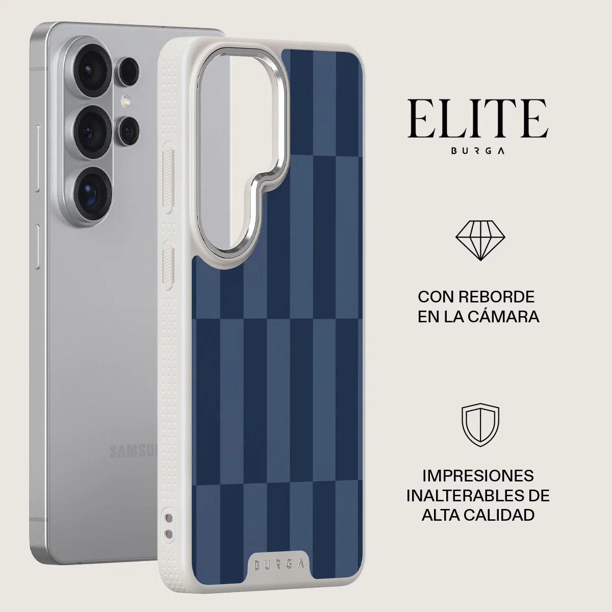 Miniatura 34