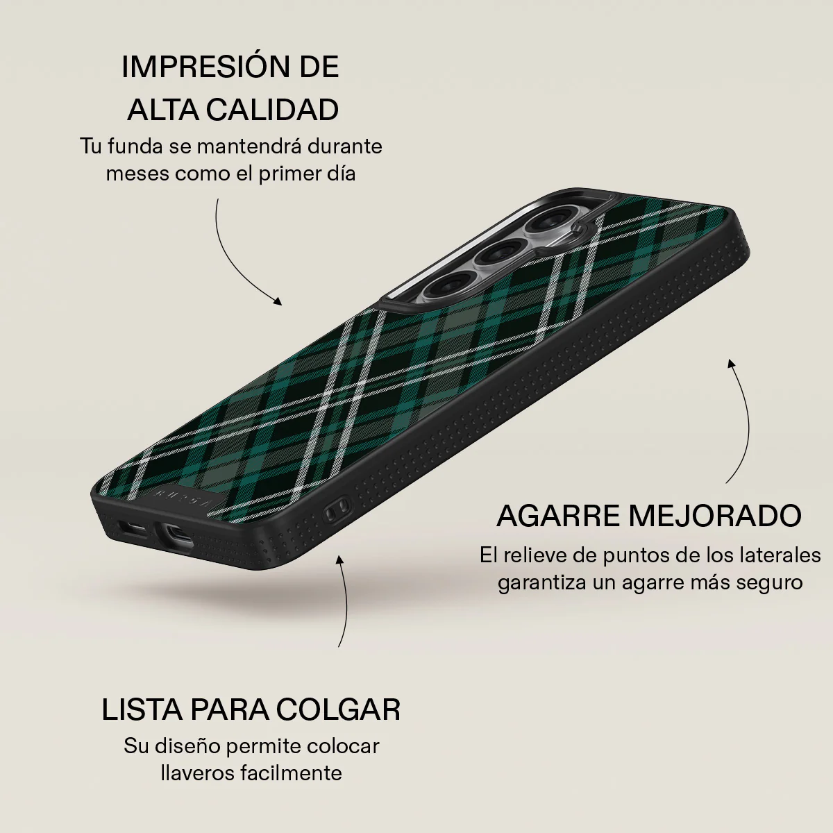 Miniatura 16