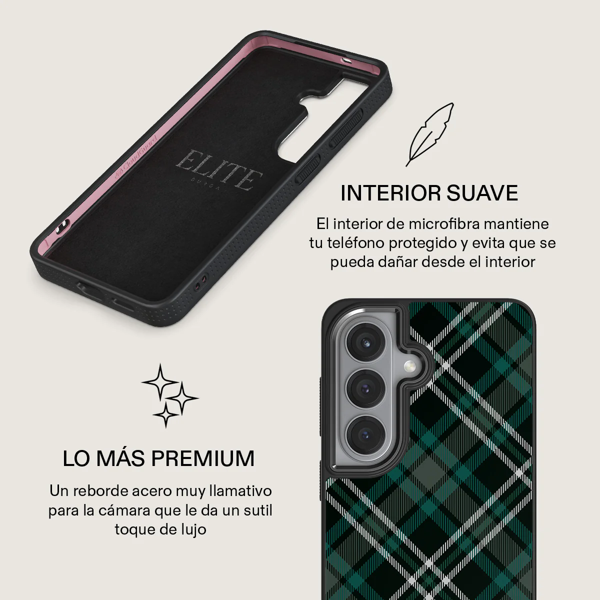 Miniatura 17