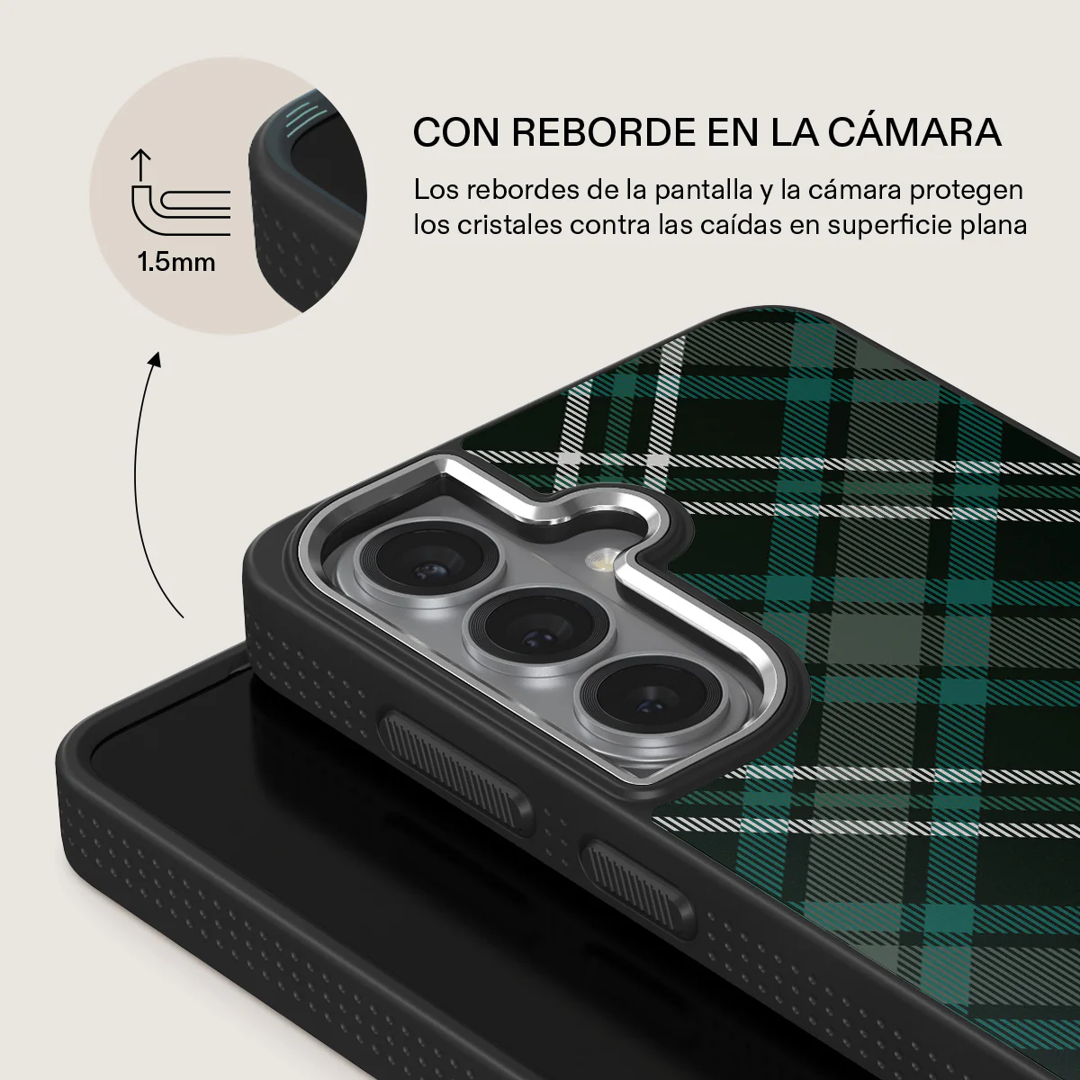 Miniatura 22