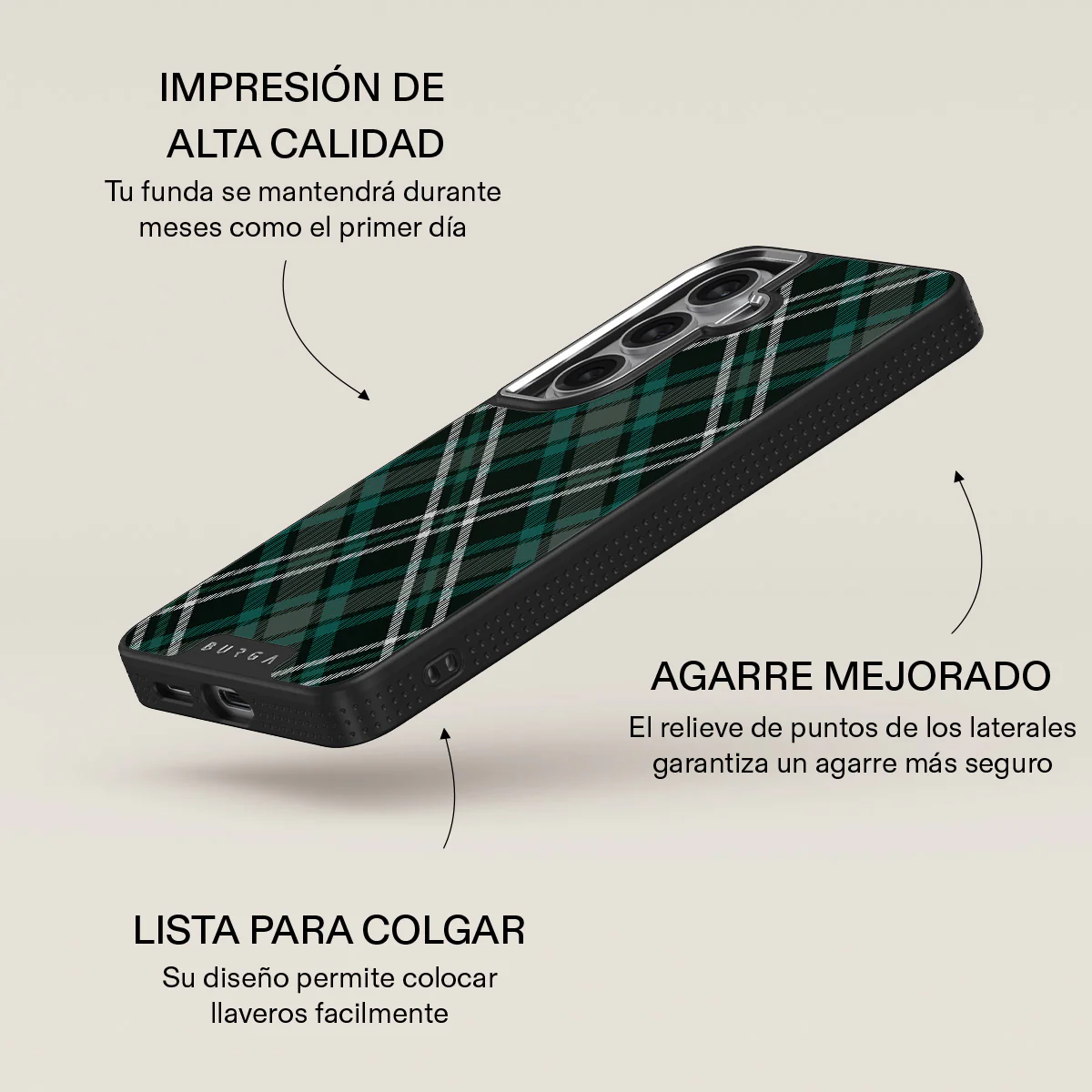 Miniatura 23