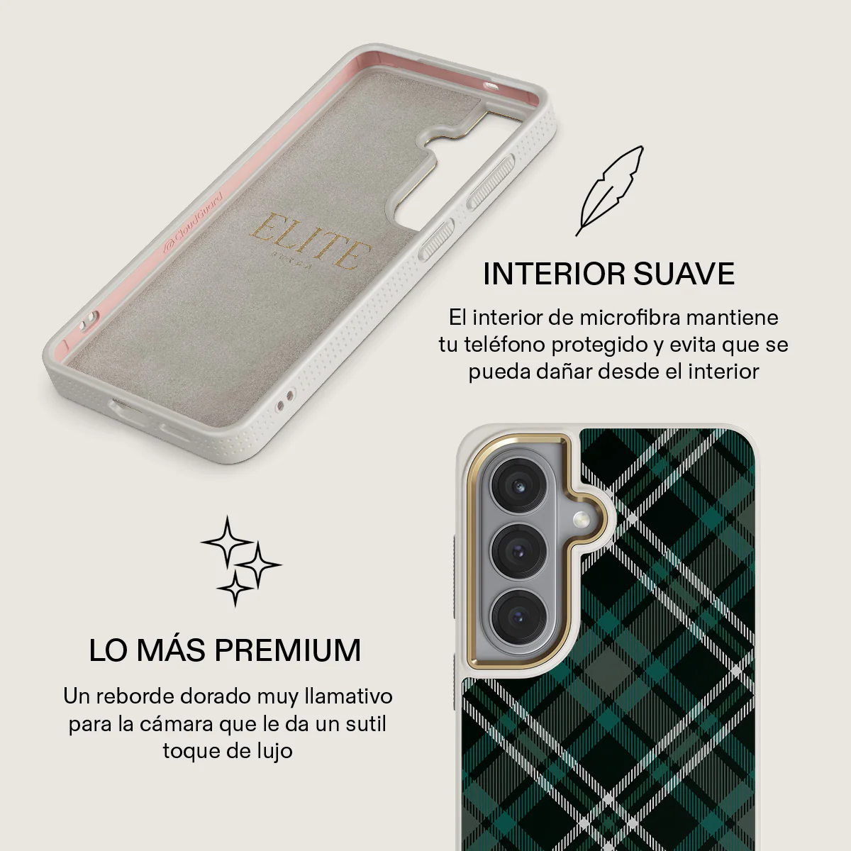 Miniatura 31