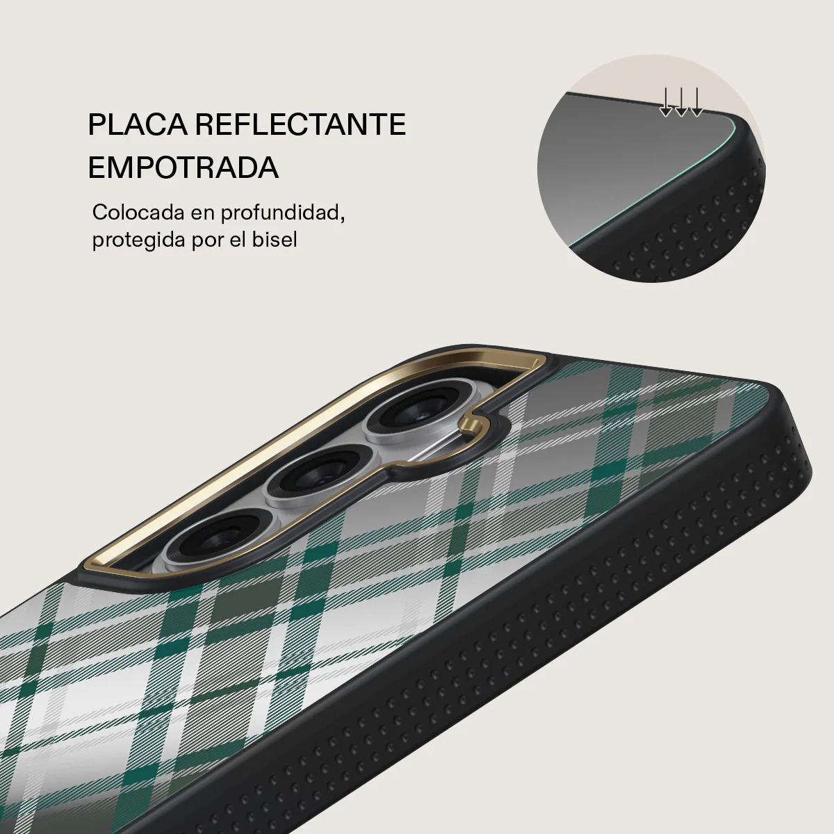 Miniatura 43