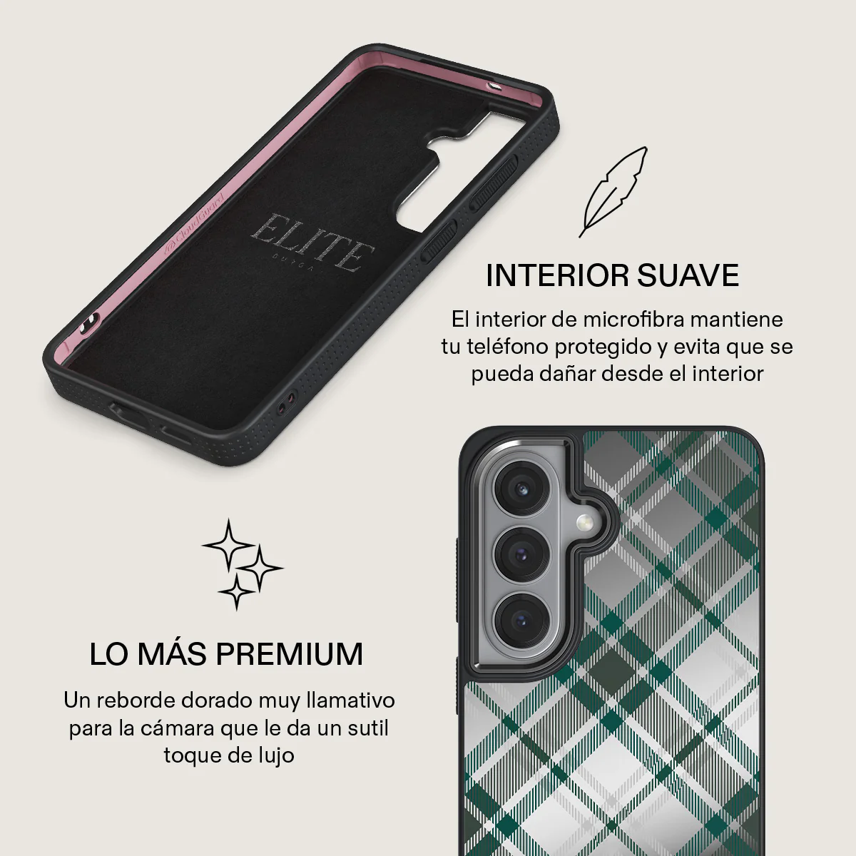 Miniatura 54