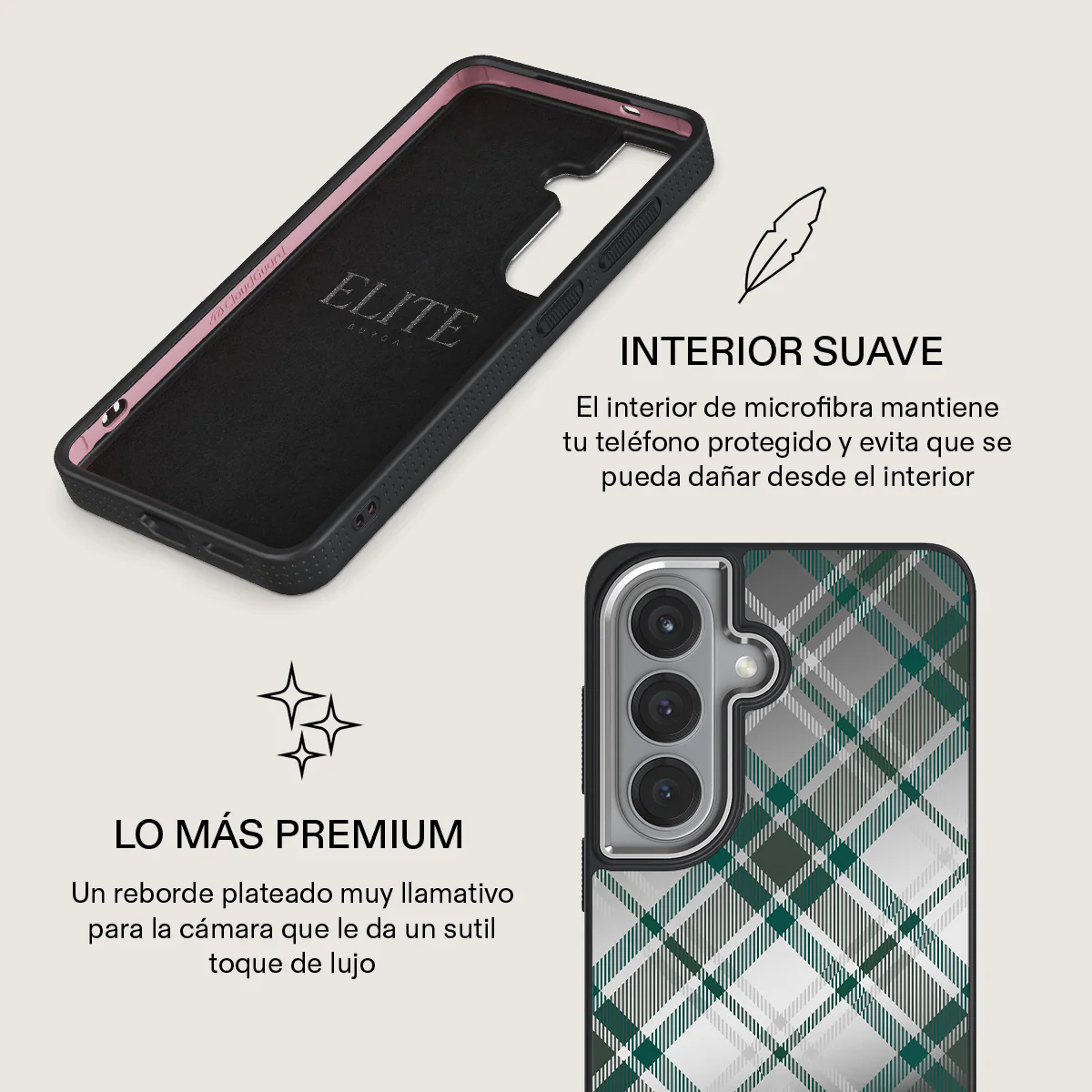 Miniatura 62