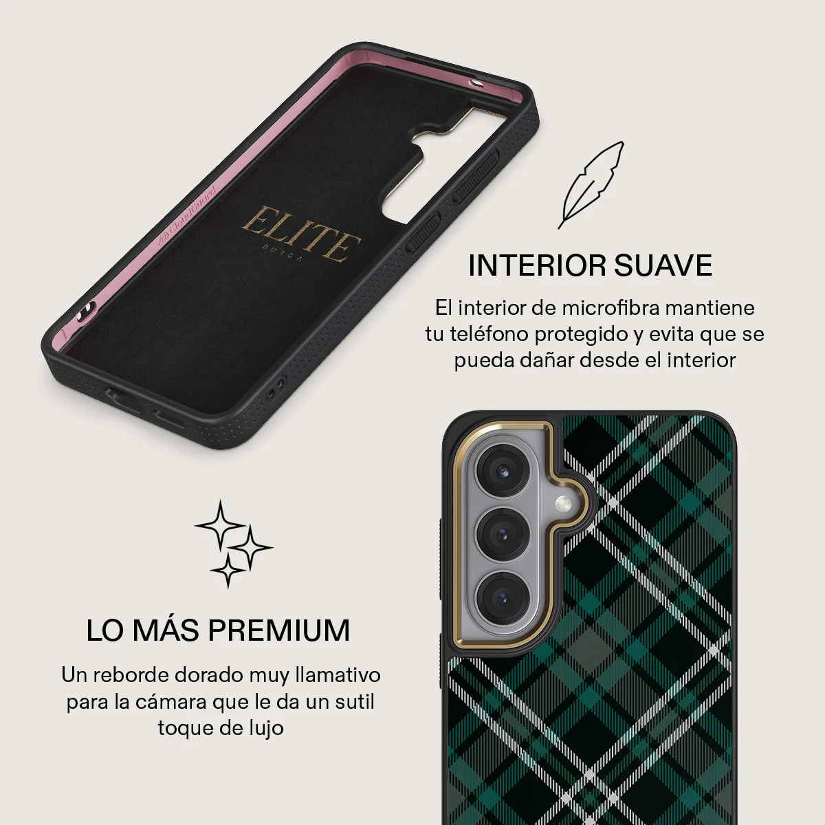 Miniatura 10