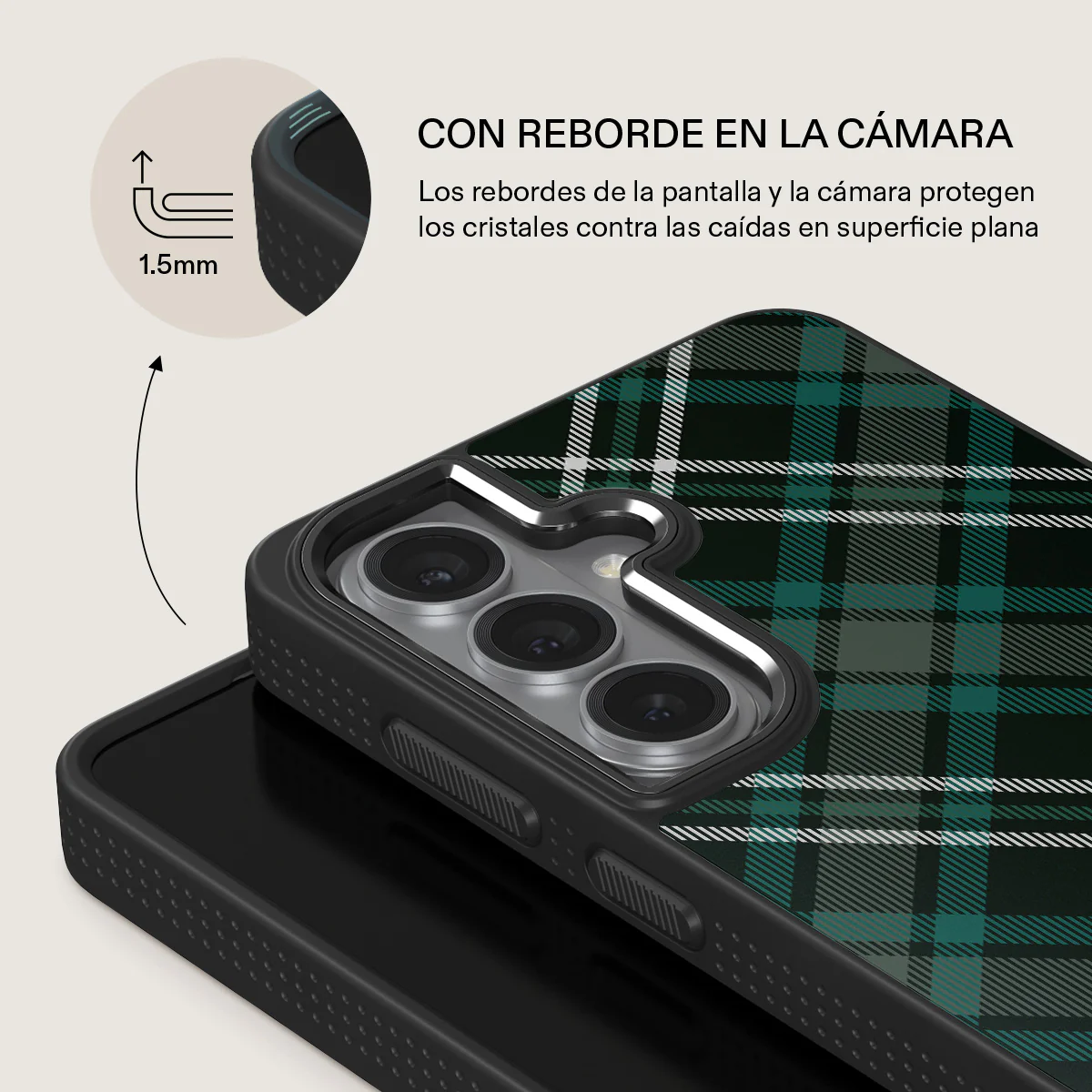 Miniatura 15