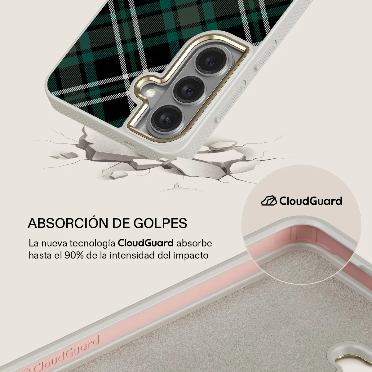 Miniatura 28