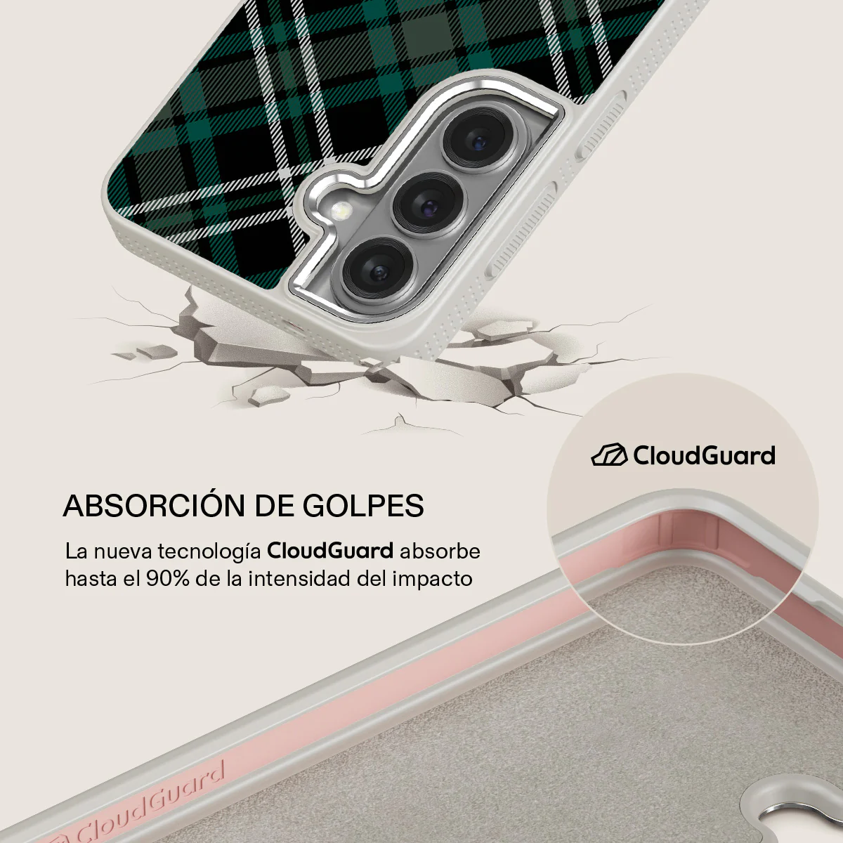 Miniatura 35