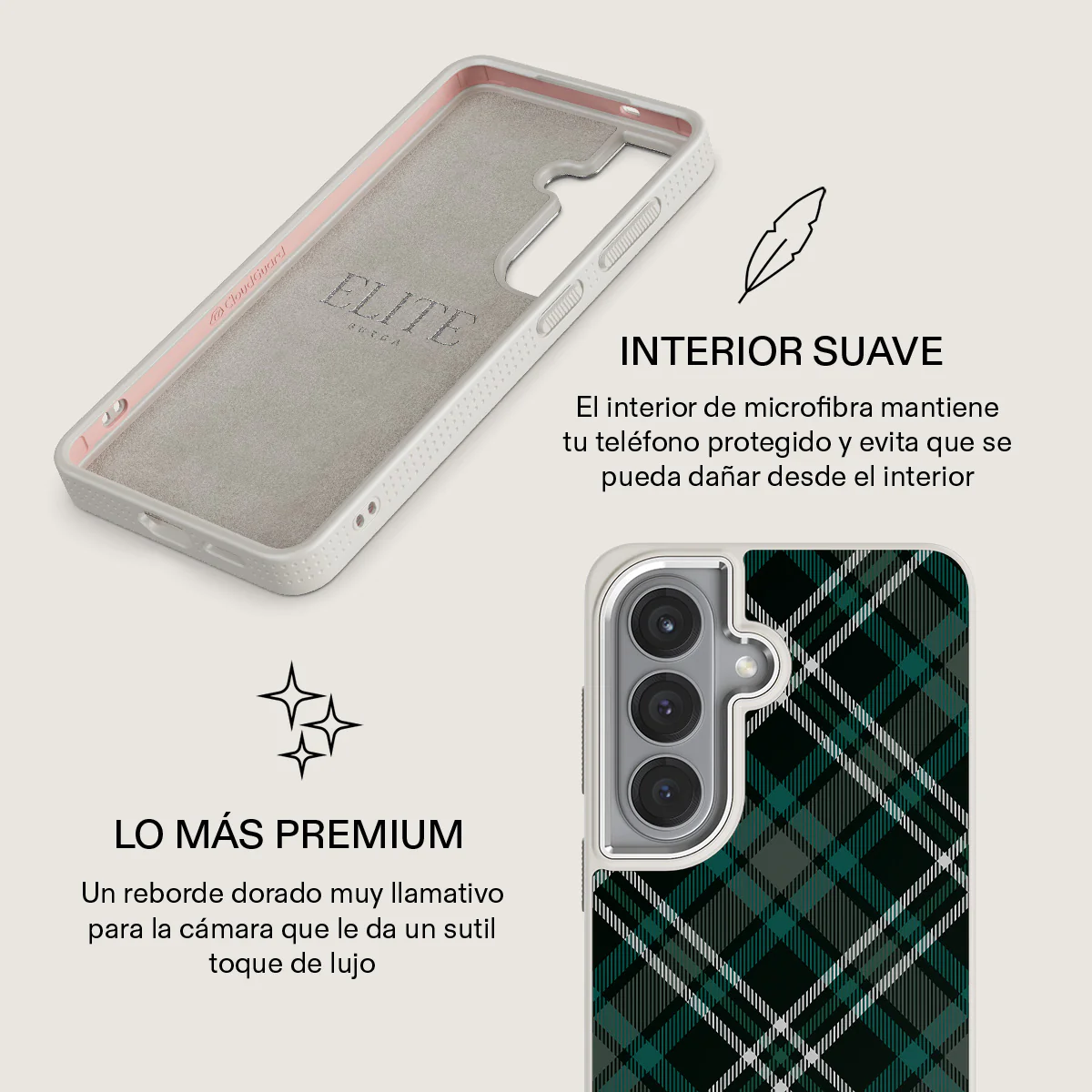 Miniatura 38