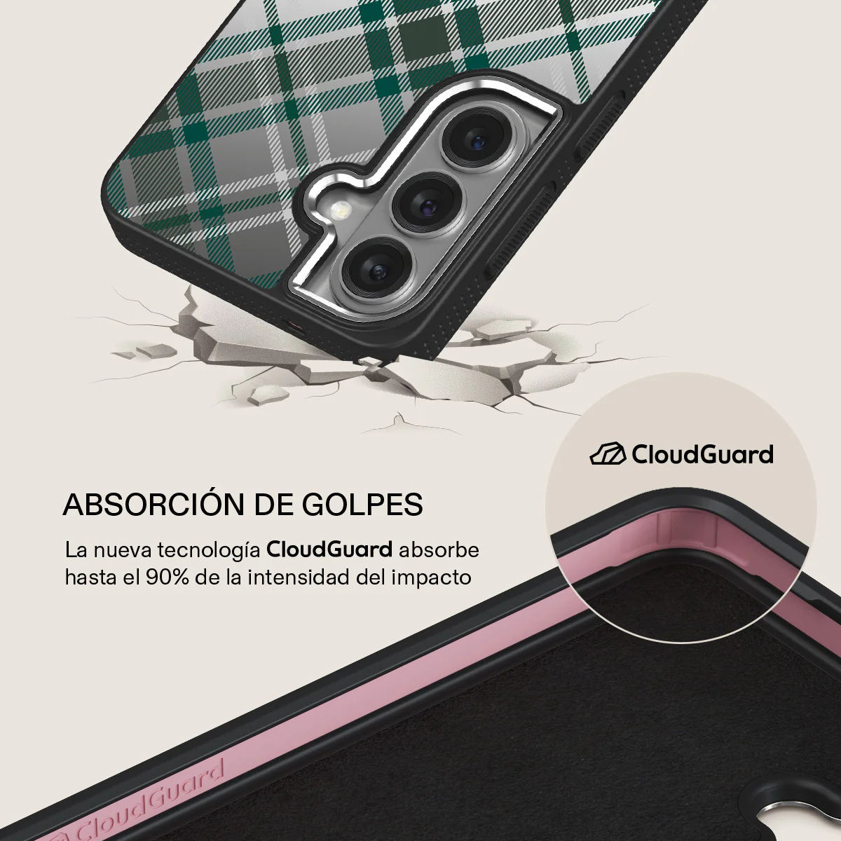 Miniatura 58
