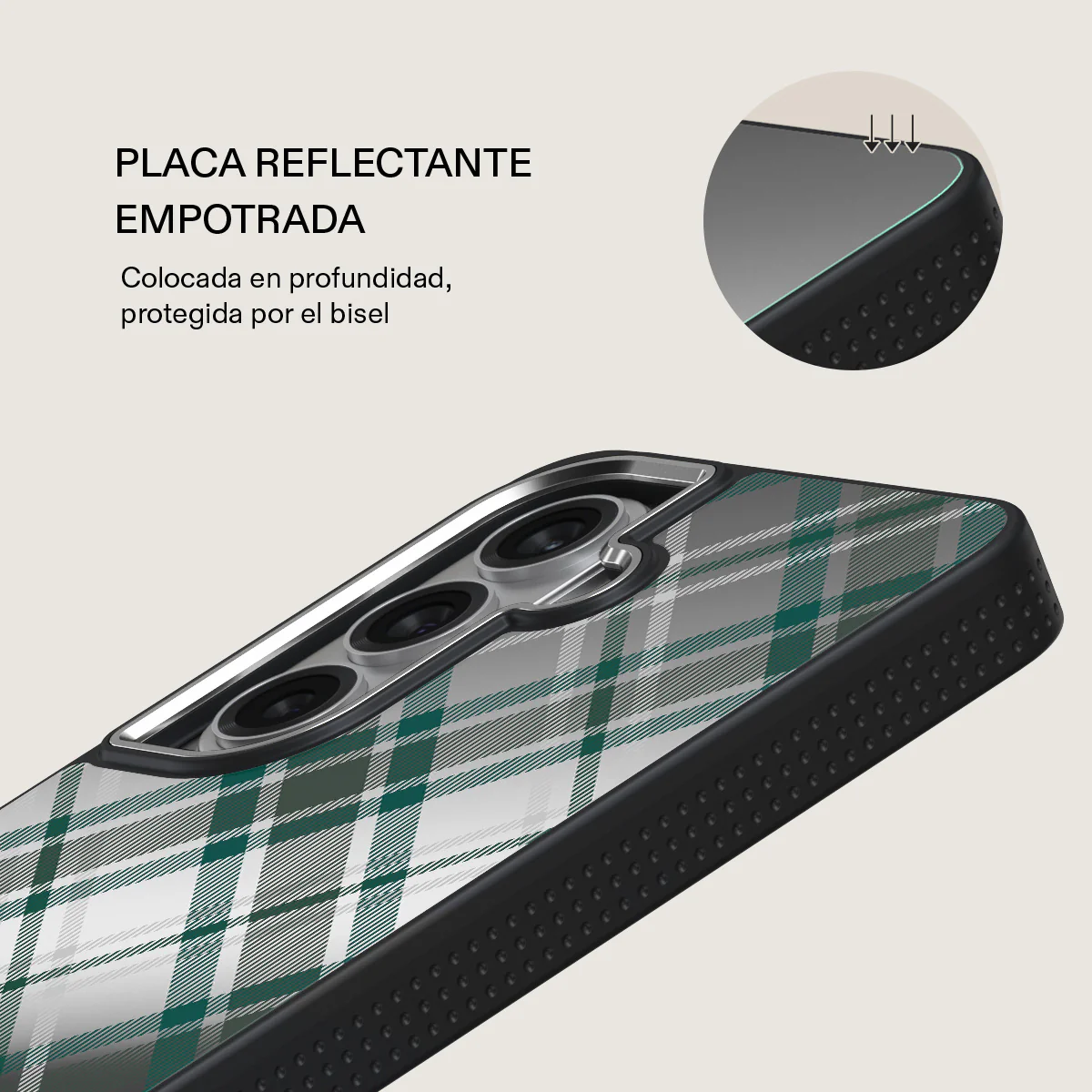 Miniatura 59