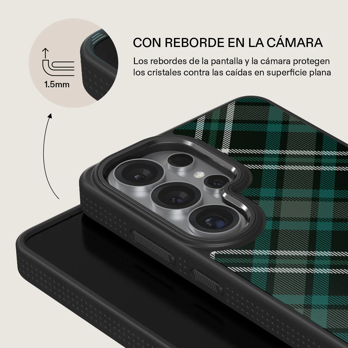 Miniatura 15