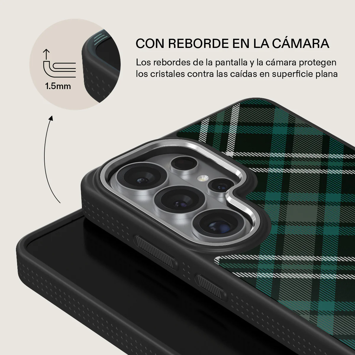 Miniatura 22