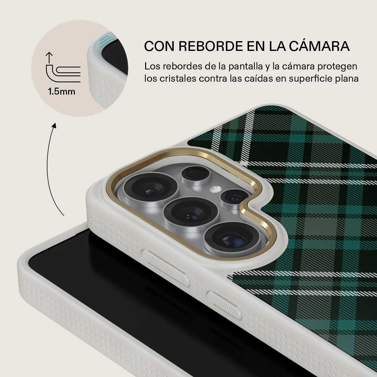 Miniatura 29