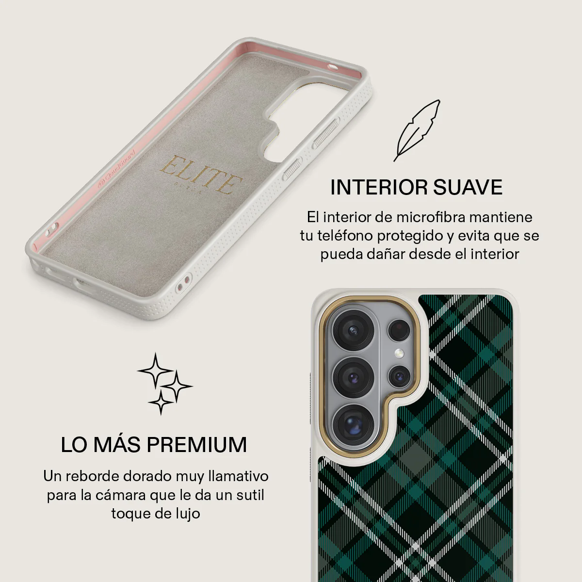 Miniatura 31