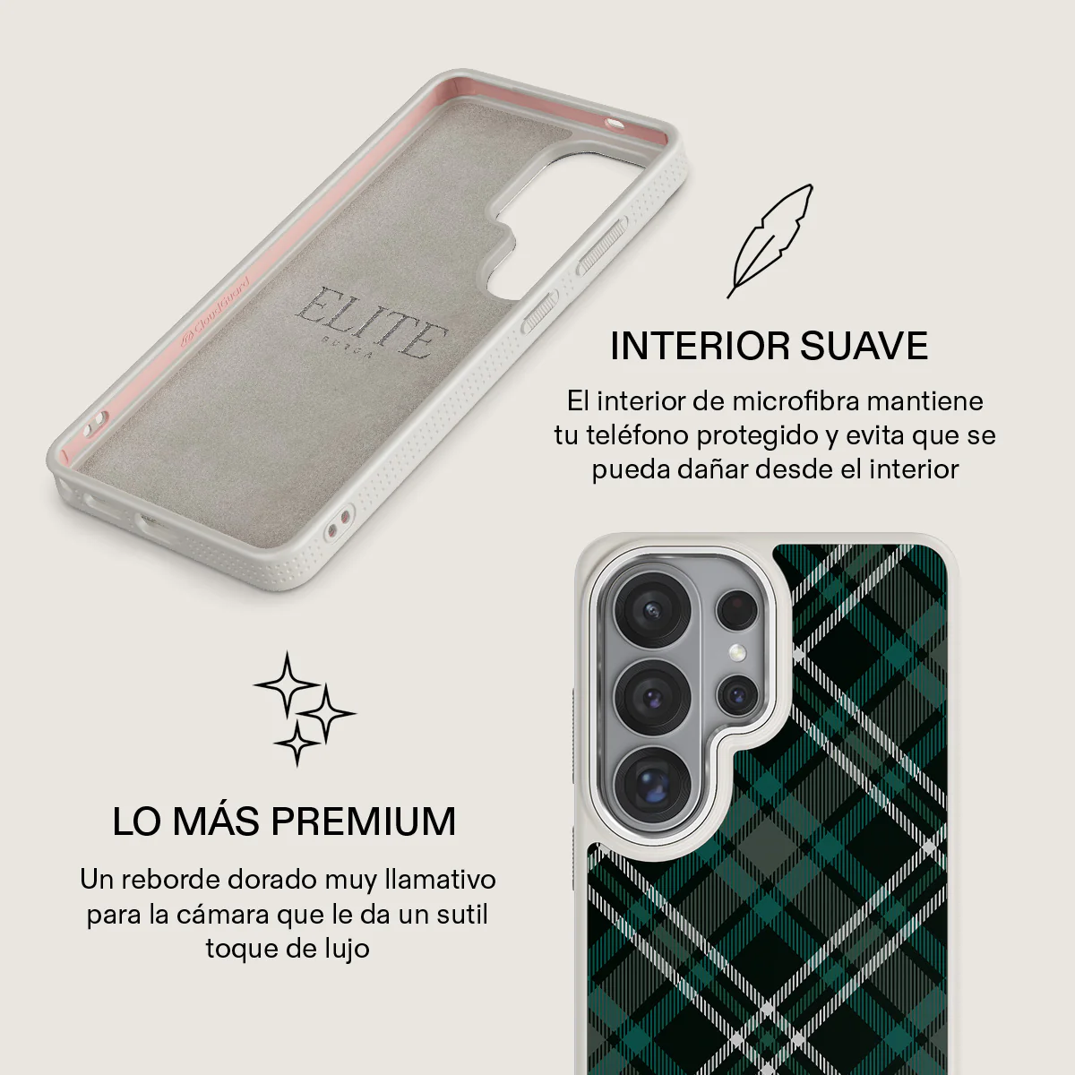 Miniatura 38