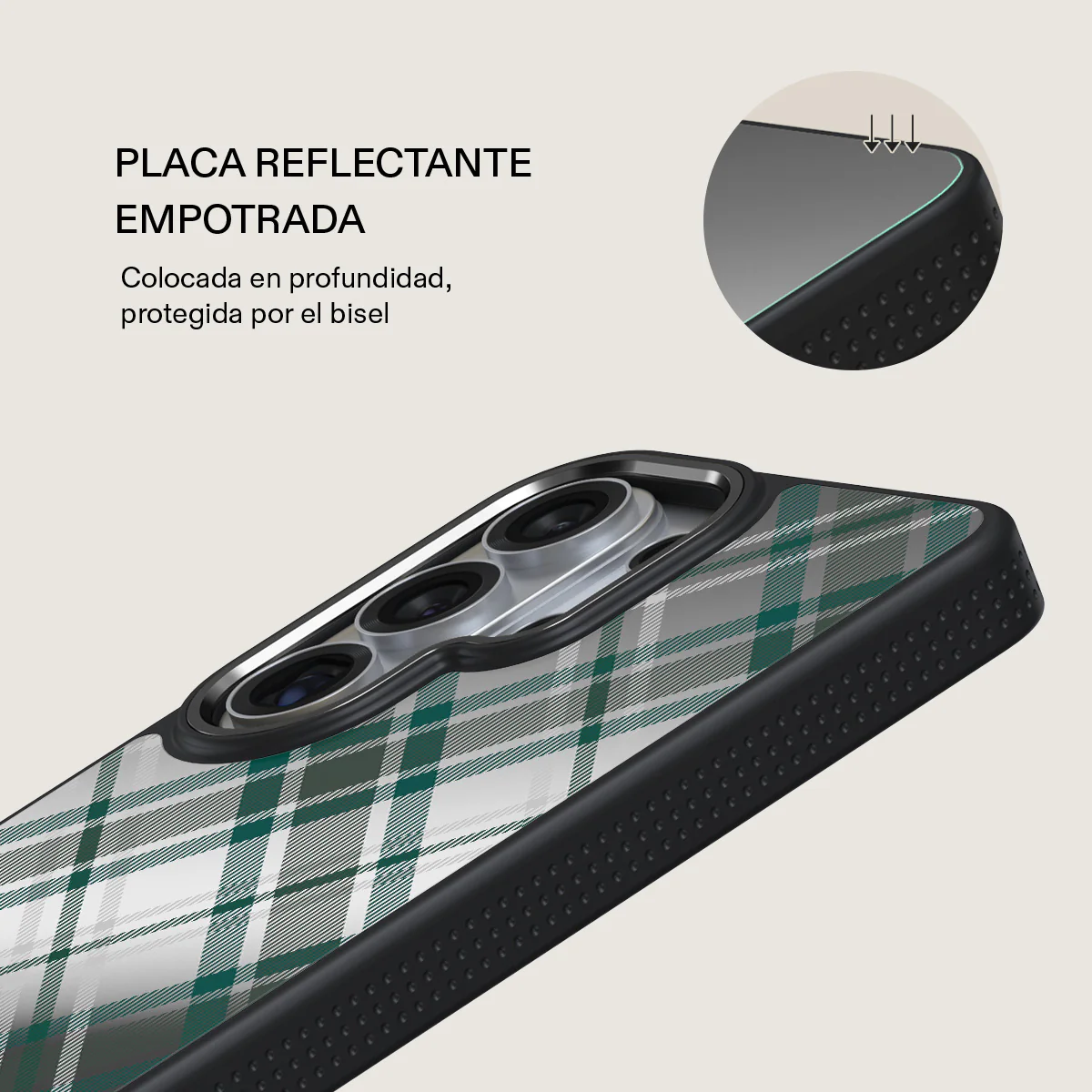 Miniatura 51