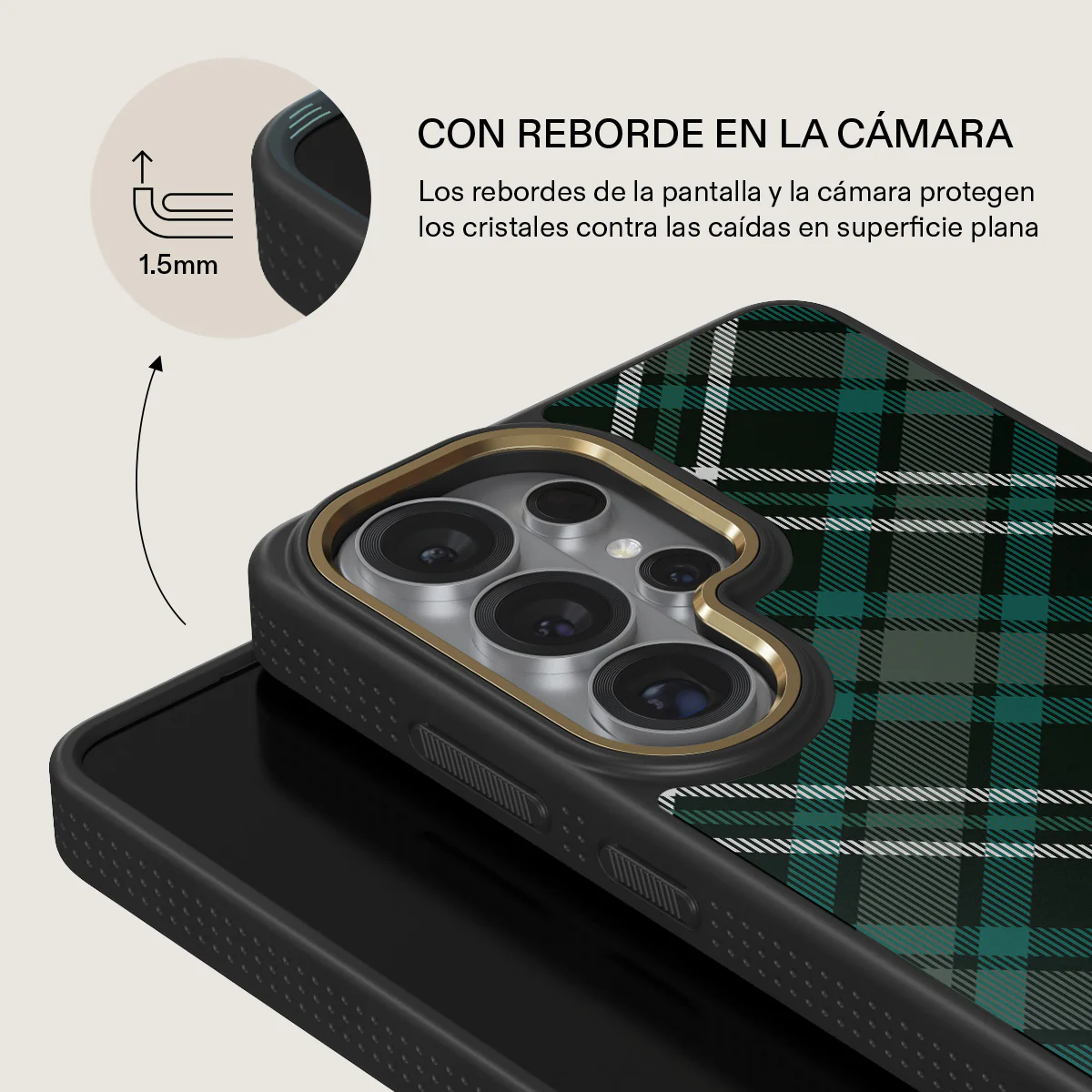 Miniatura 8