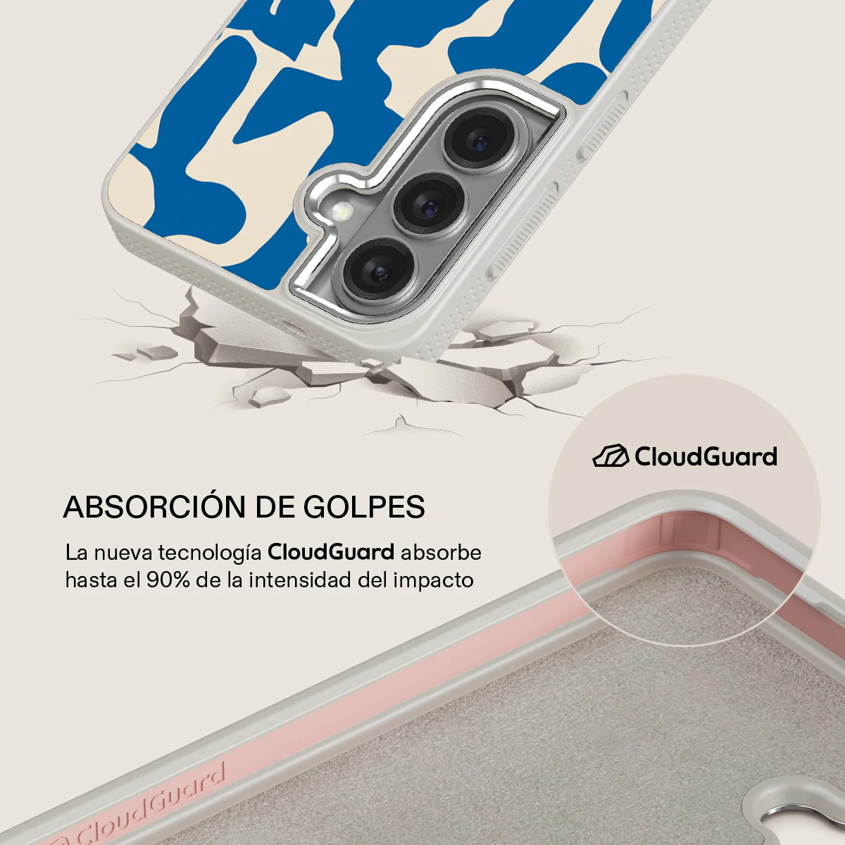 Miniatura 35
