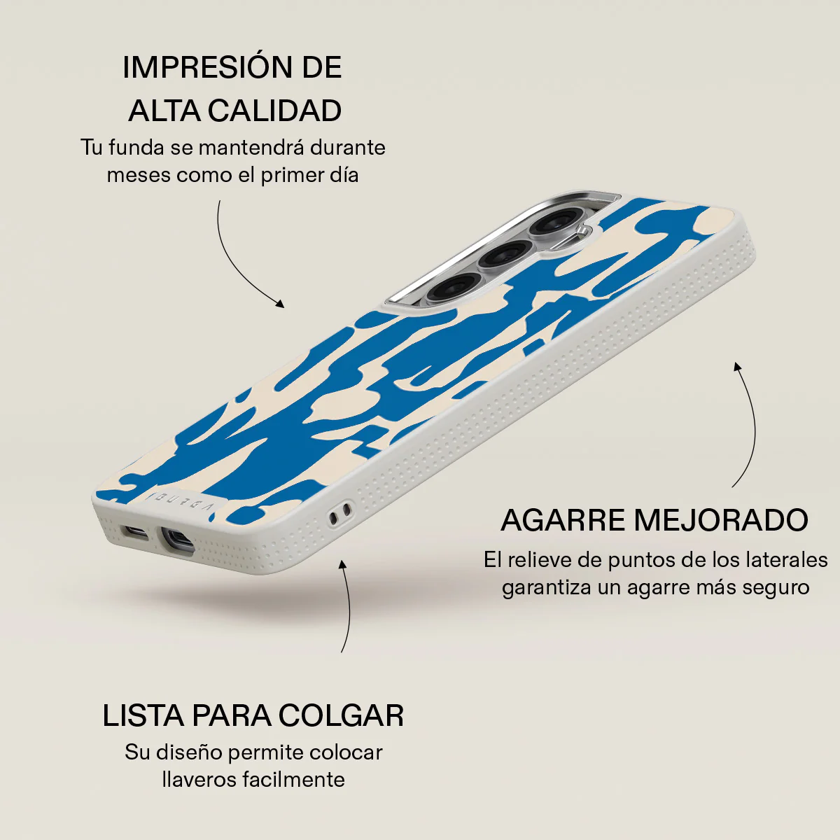 Miniatura 37