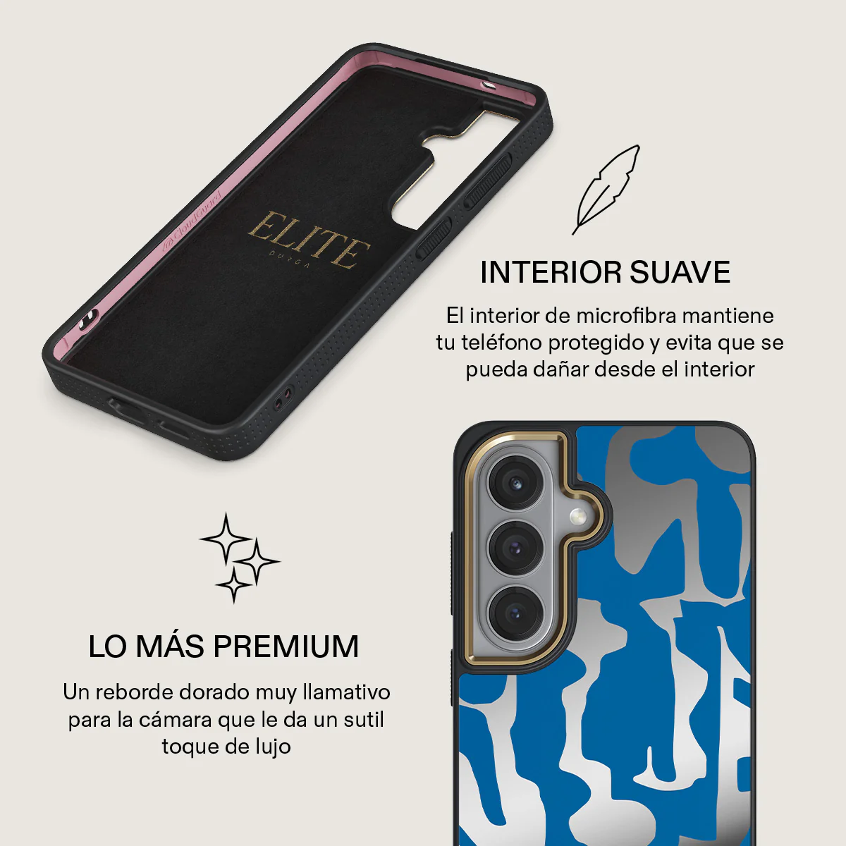 Miniatura 46