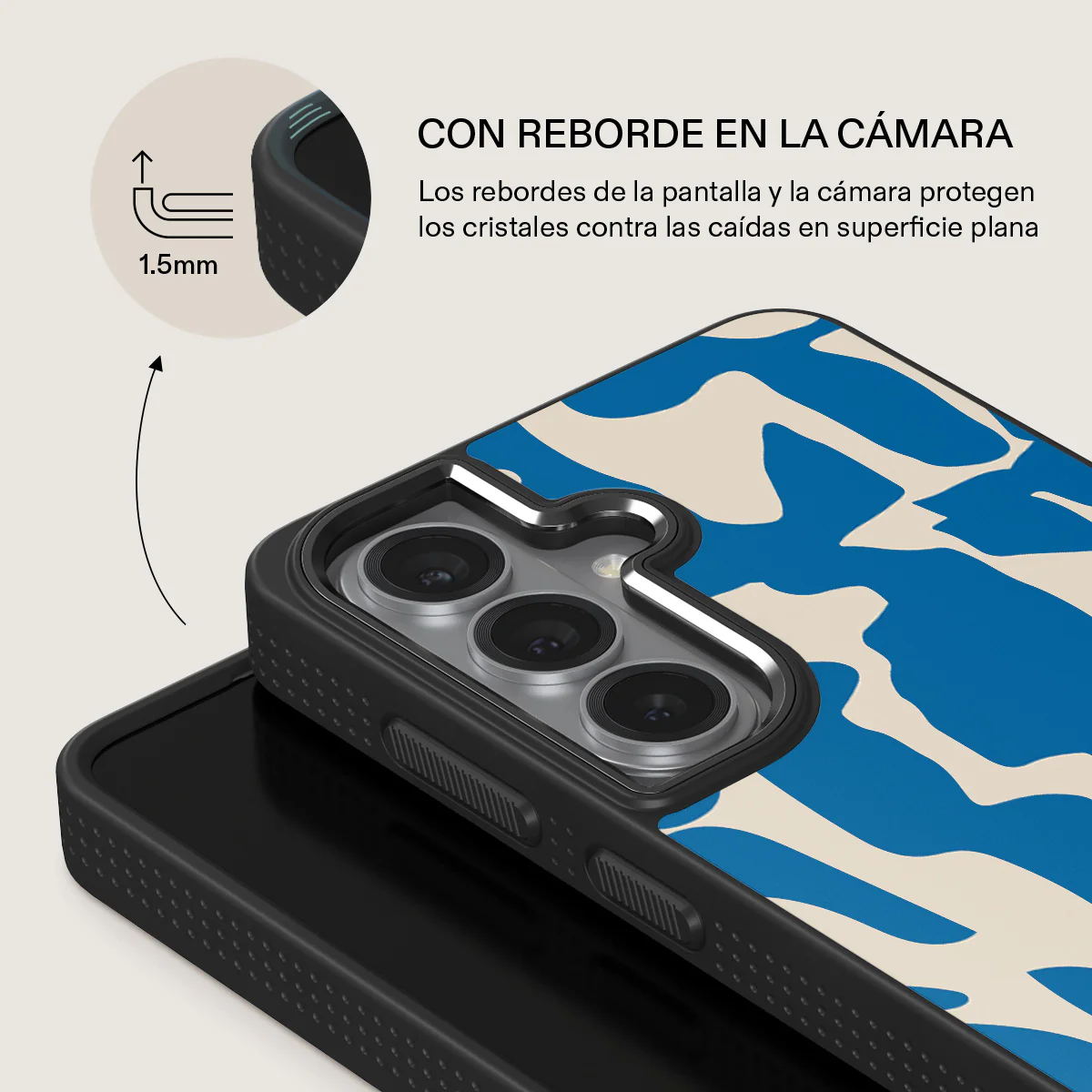 Miniatura 15