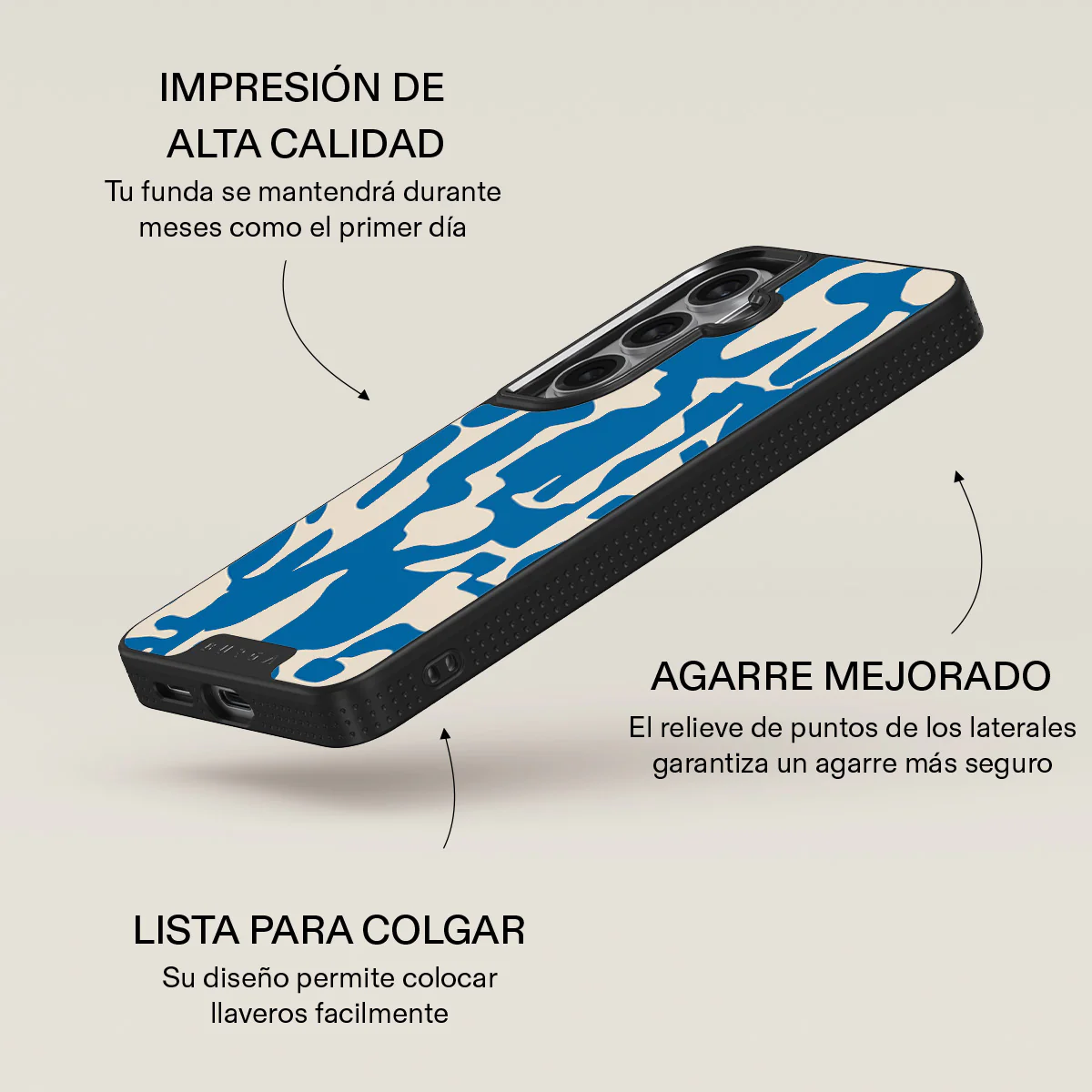 Miniatura 16