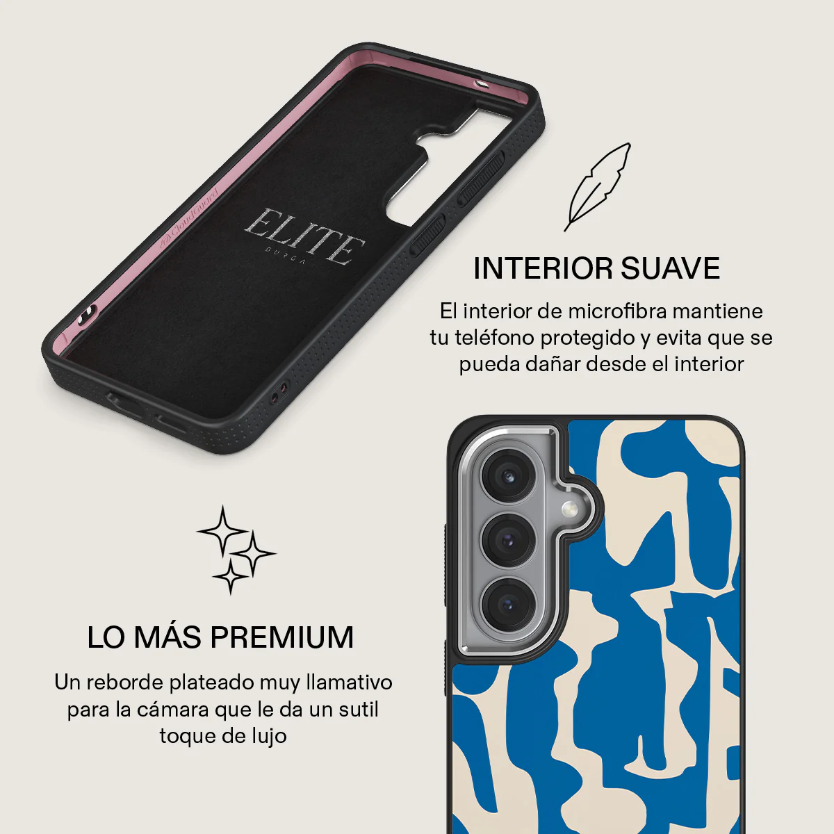 Miniatura 24