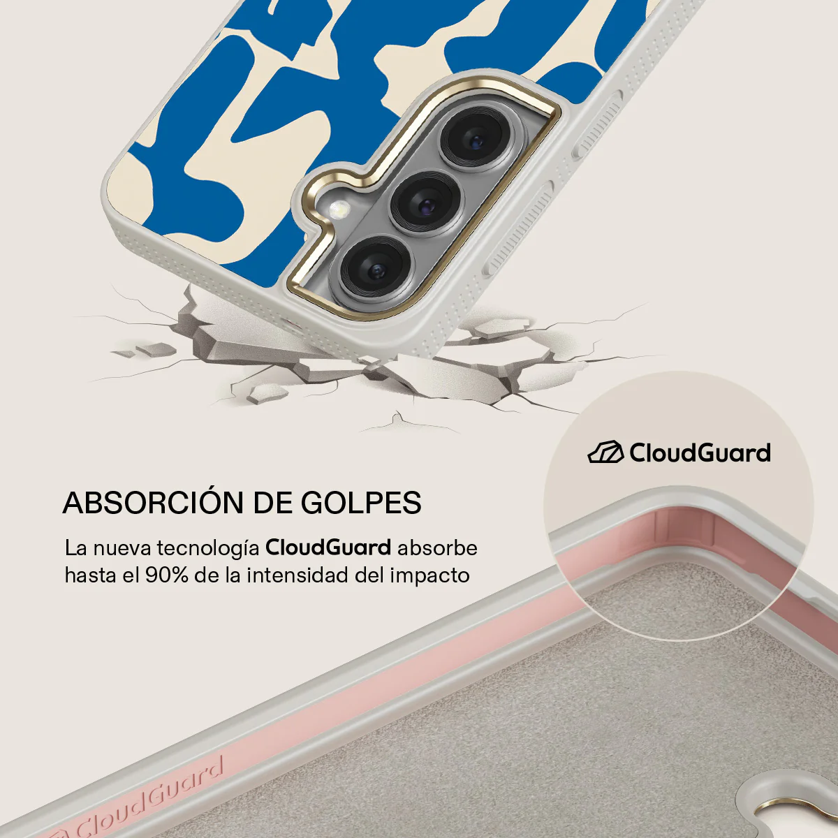 Miniatura 28