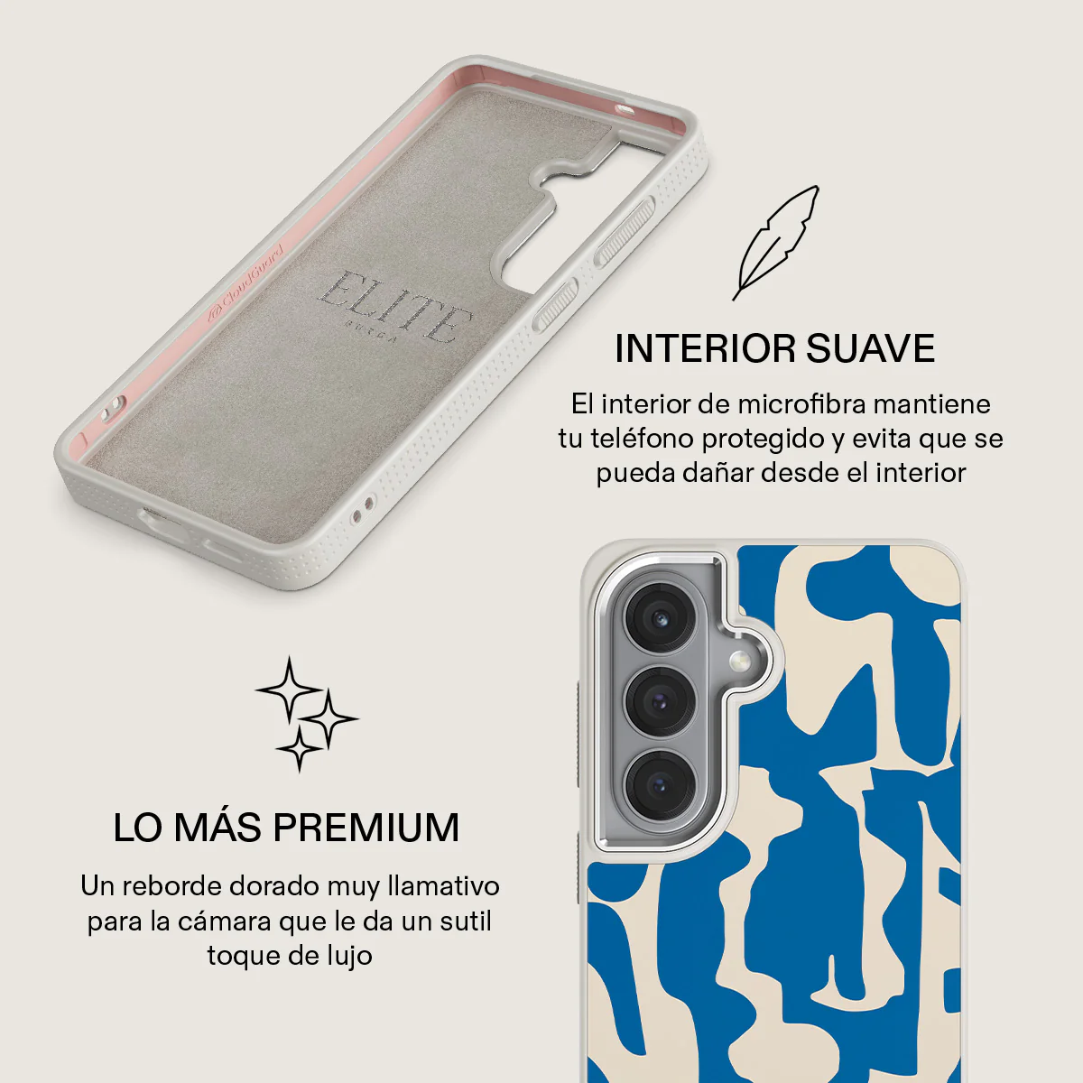 Miniatura 38