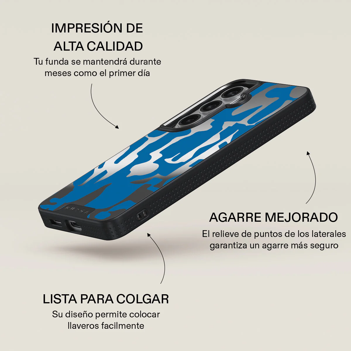 Miniatura 53