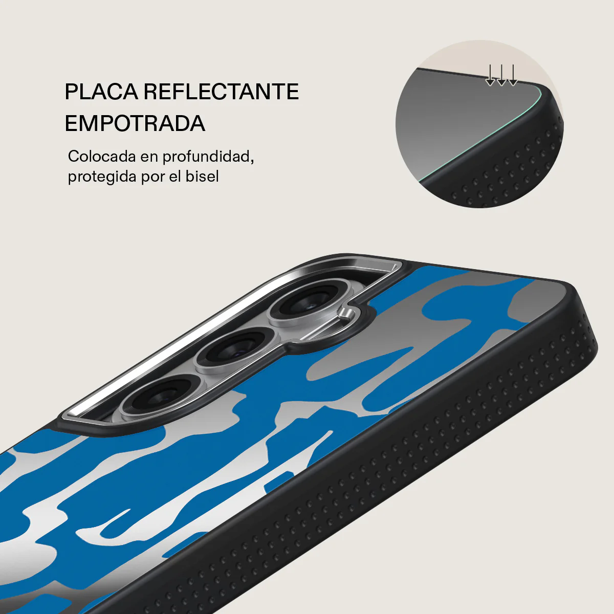 Miniatura 59