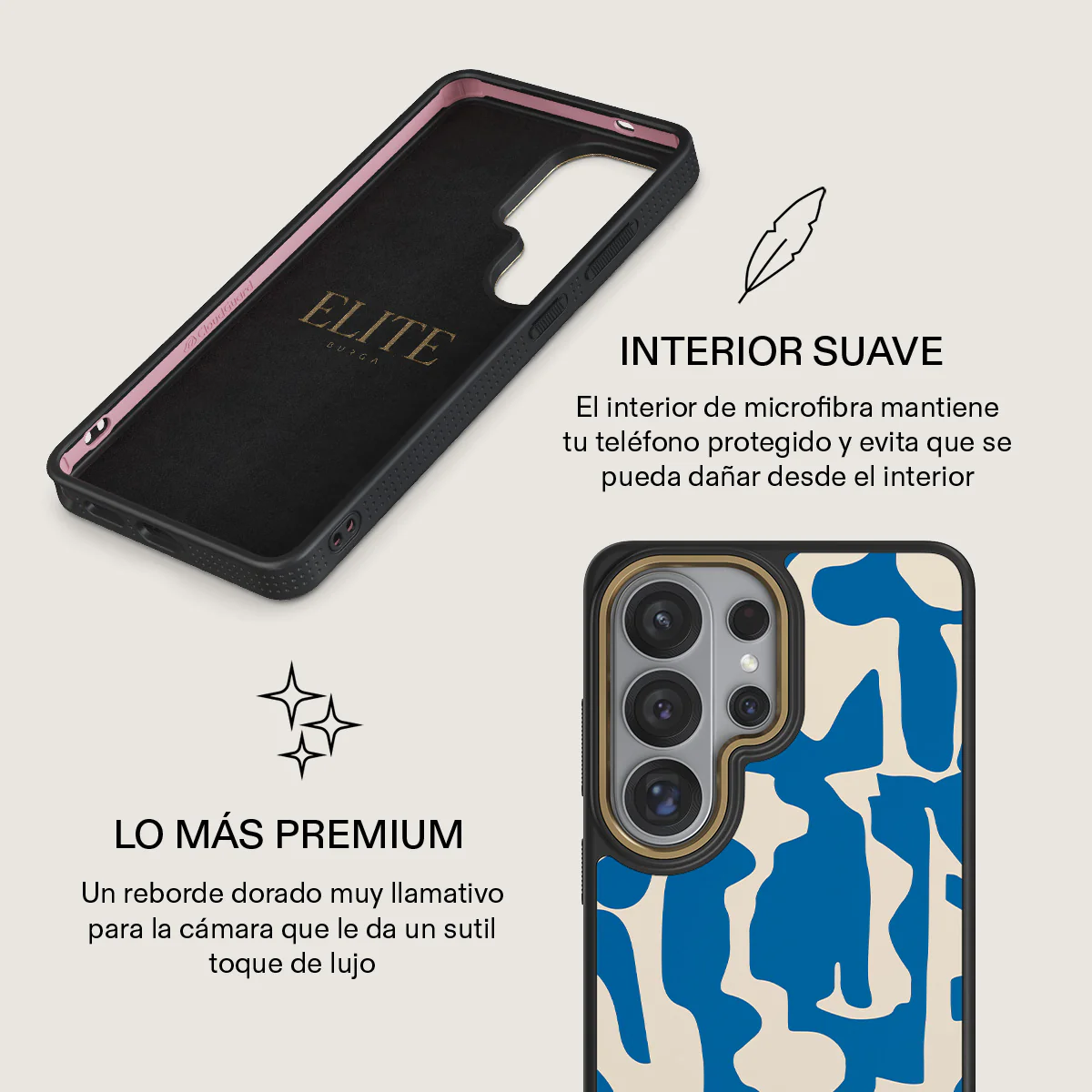 Miniatura 10