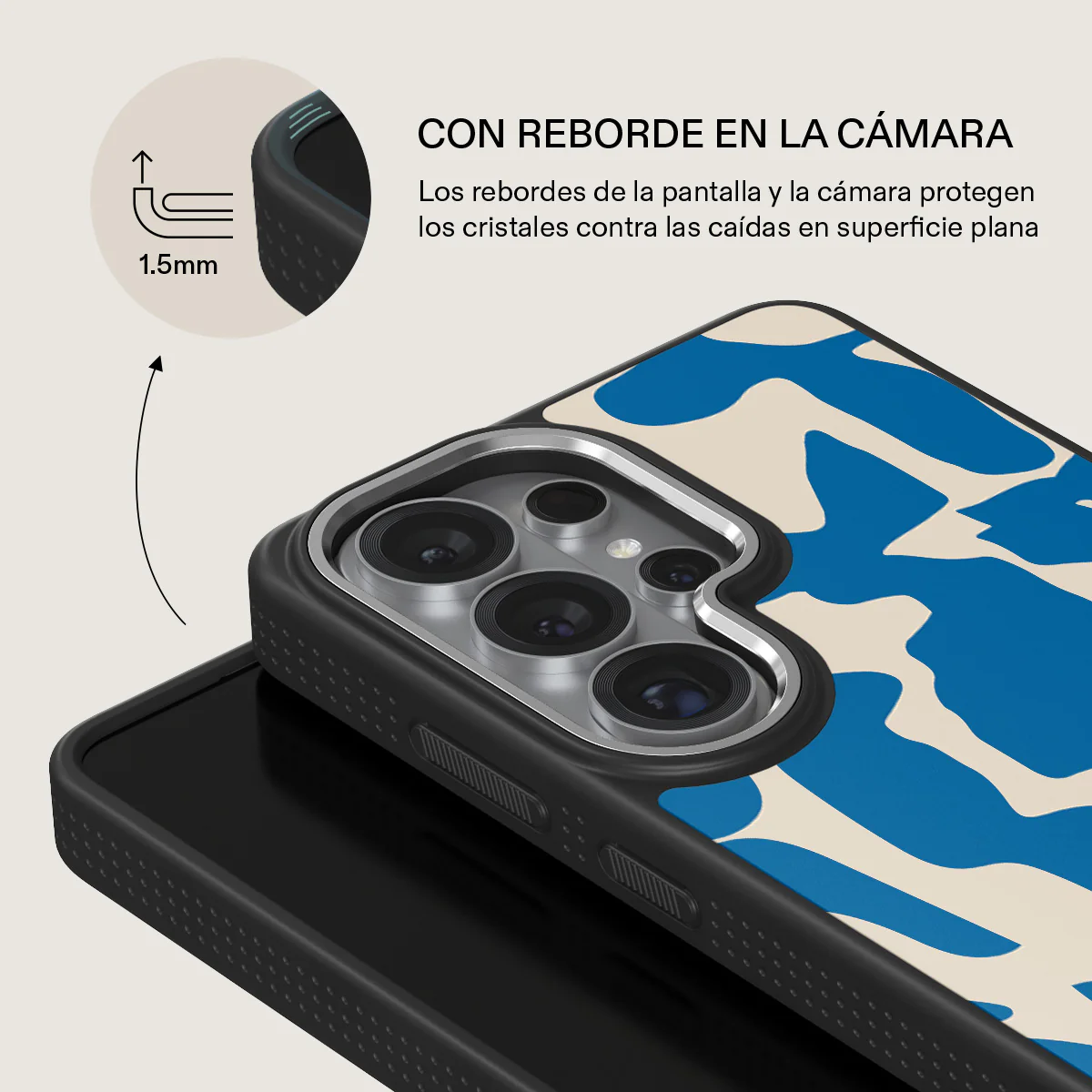 Miniatura 22