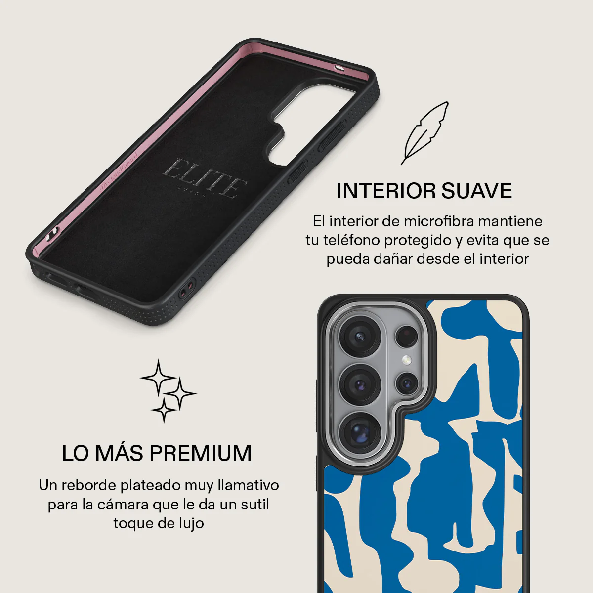 Miniatura 24