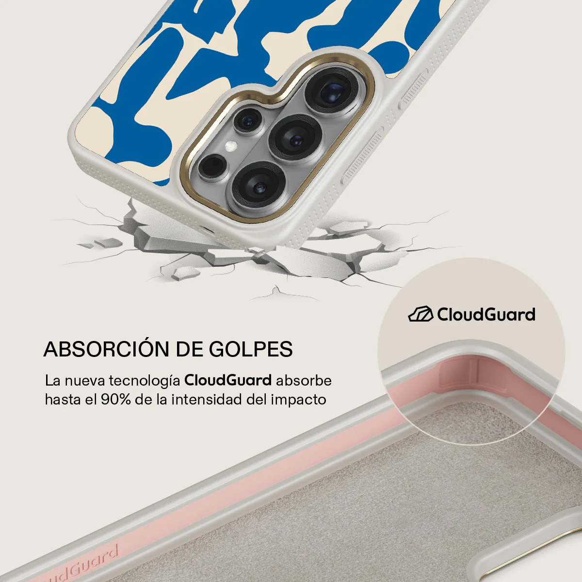 Miniatura 28