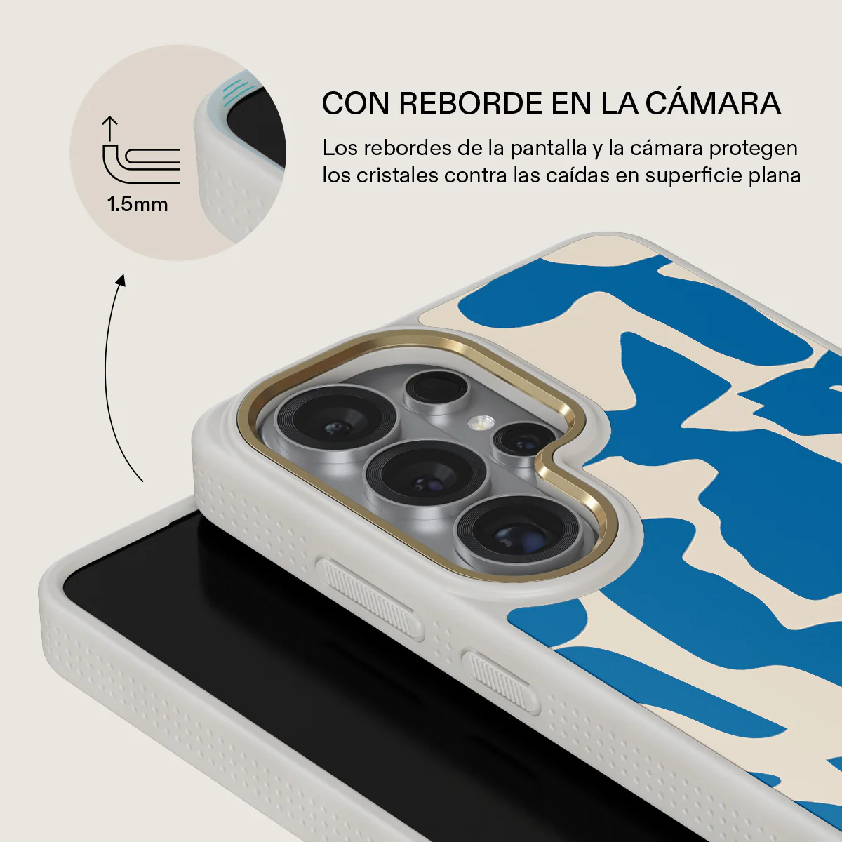 Miniatura 29