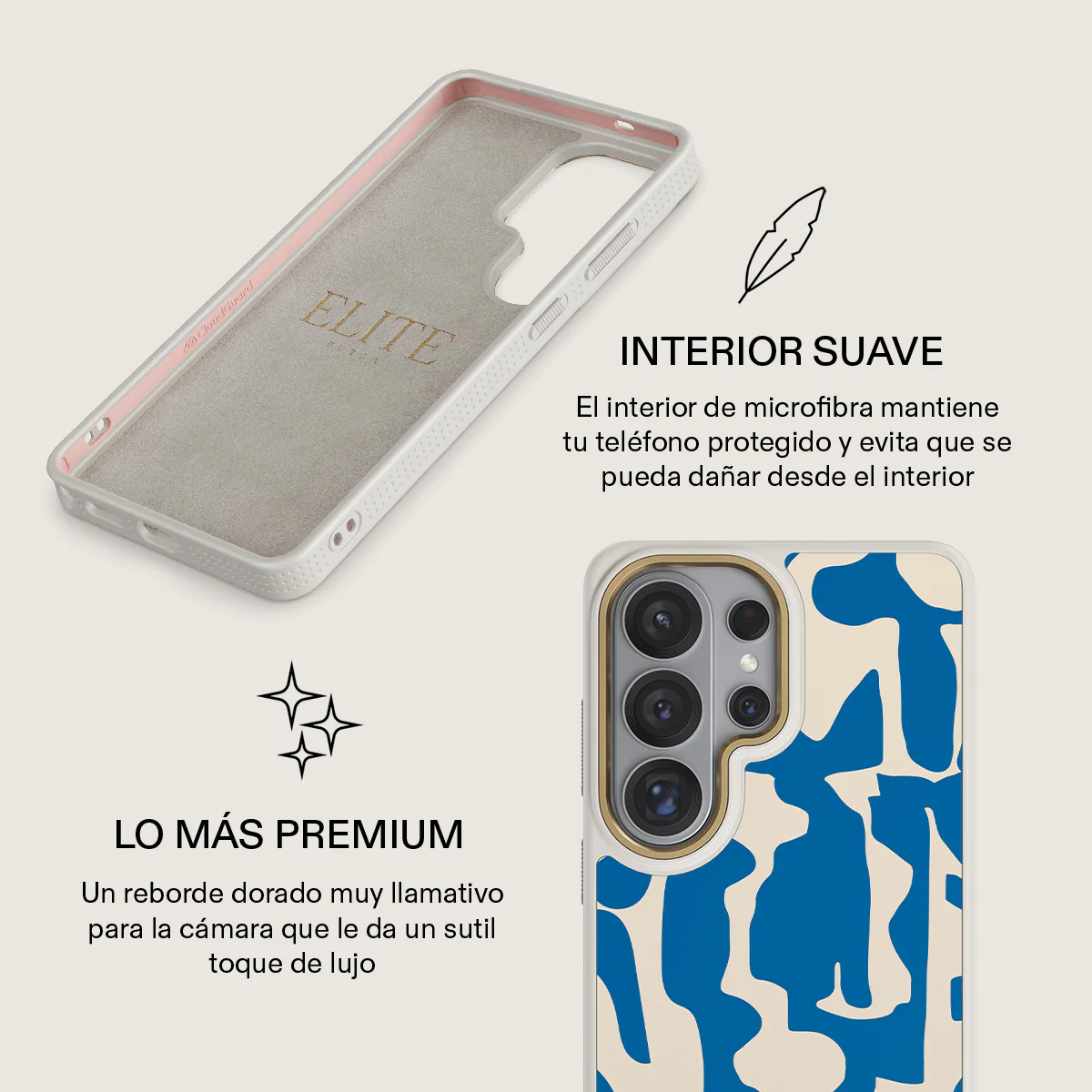 Miniatura 31