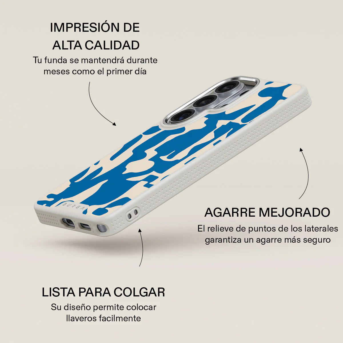 Miniatura 37