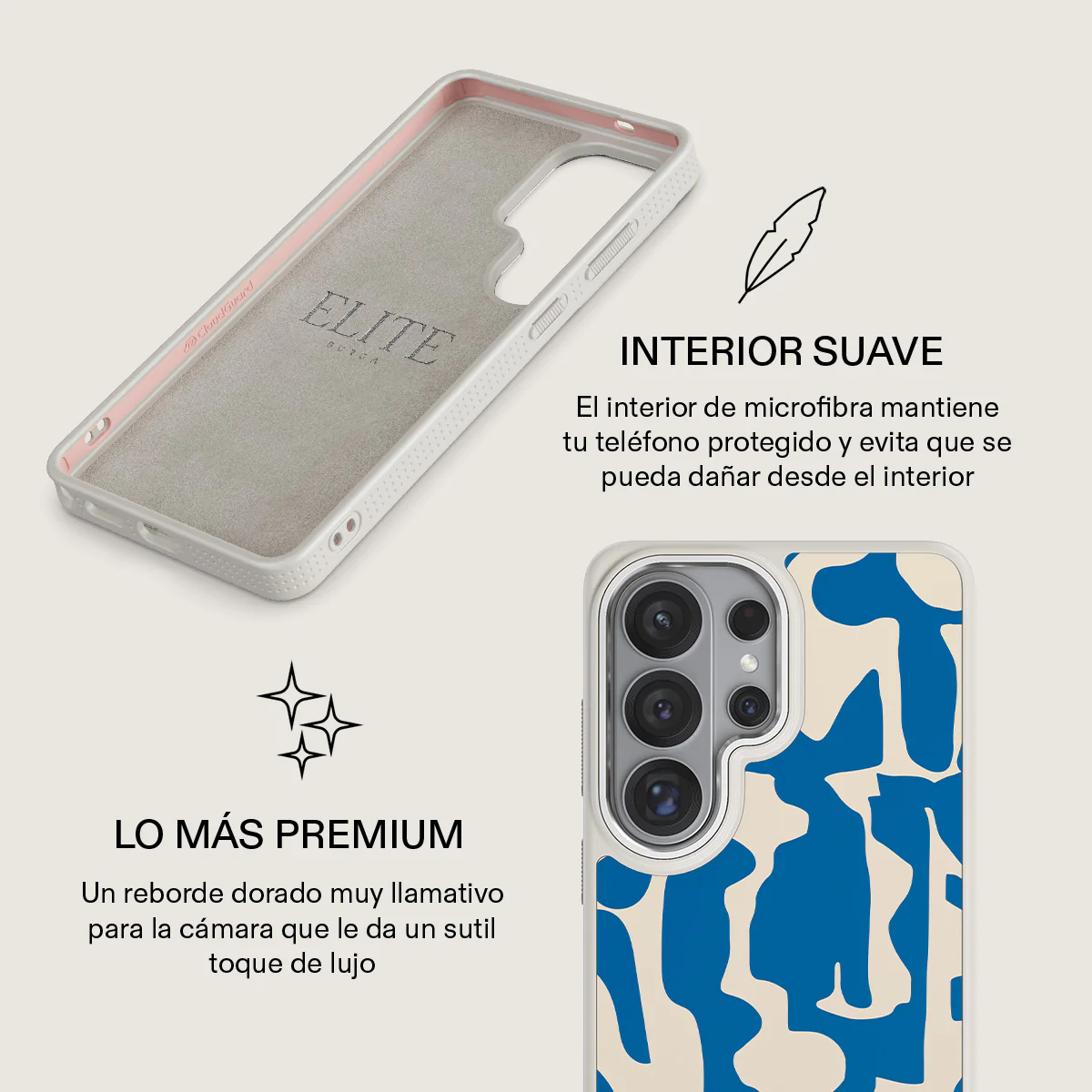 Miniatura 38