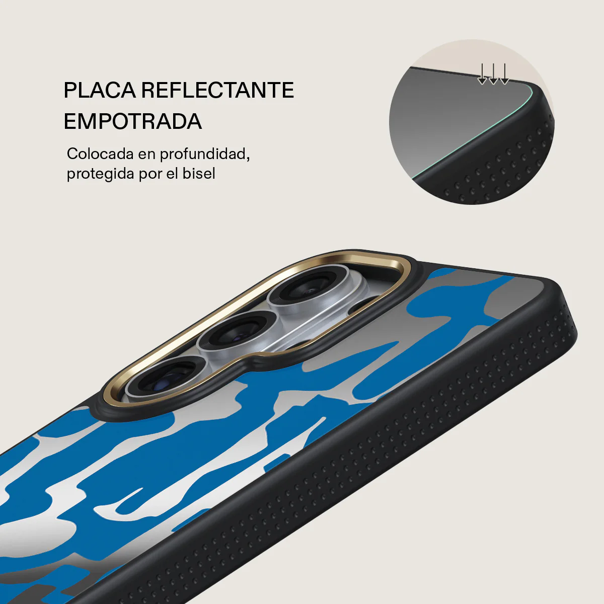 Miniatura 43