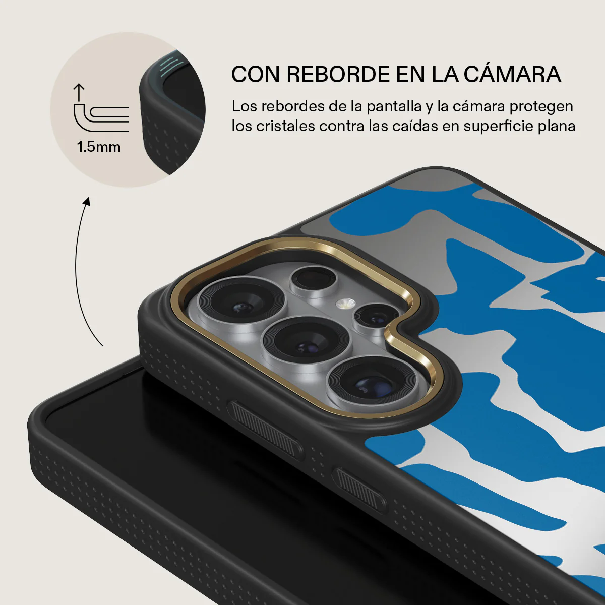 Miniatura 44